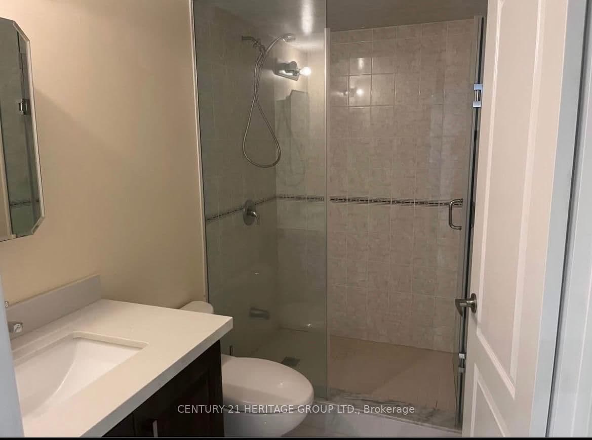 24 Rossini Drive, Unit Bsmt - Image 2