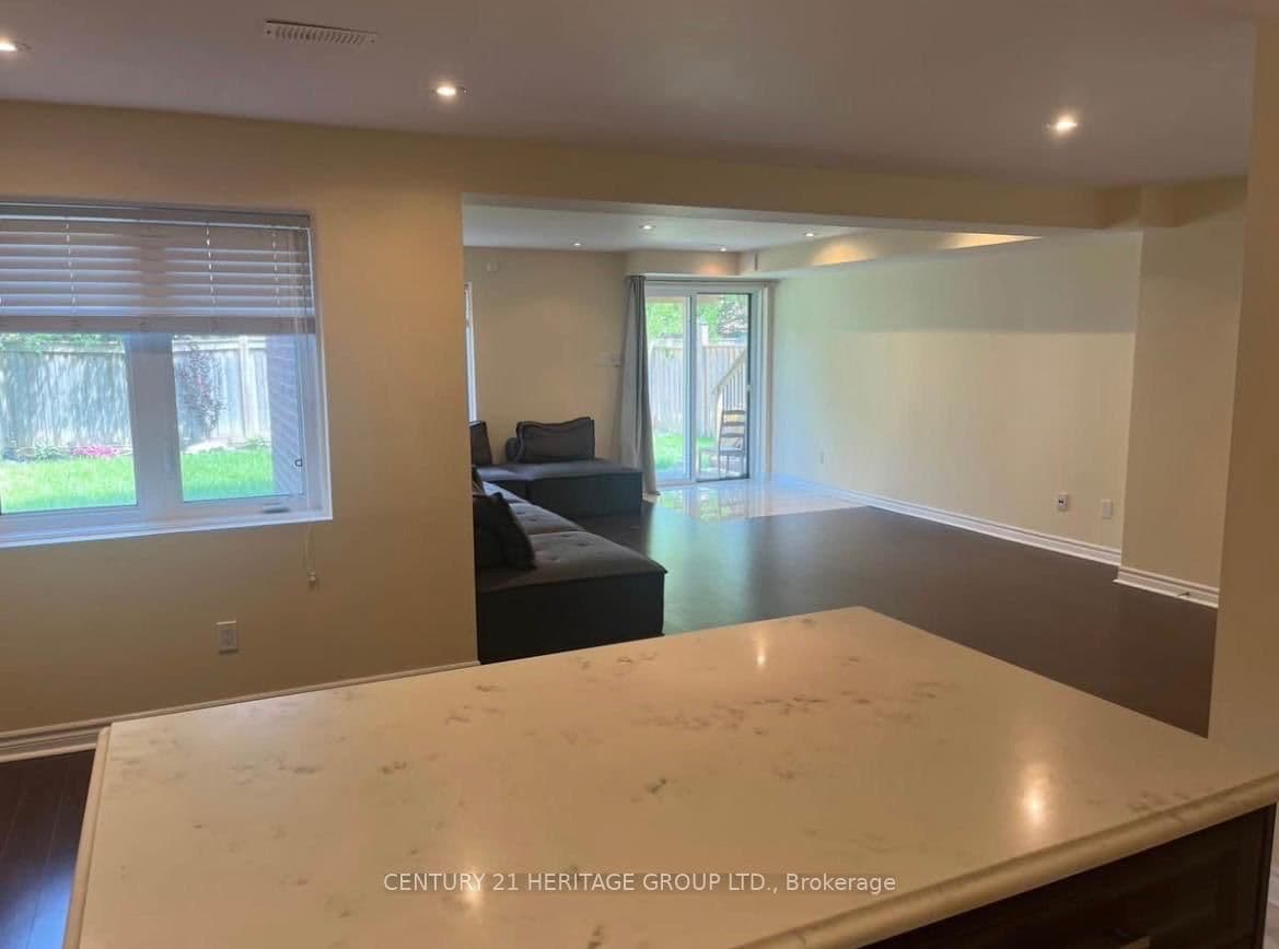 24 Rossini Drive, Unit Bsmt - Image 5