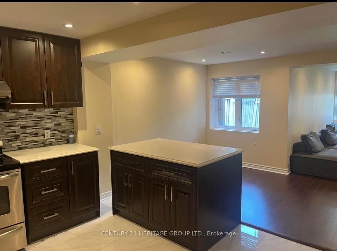 24 Rossini Drive, Unit Bsmt - Image 6