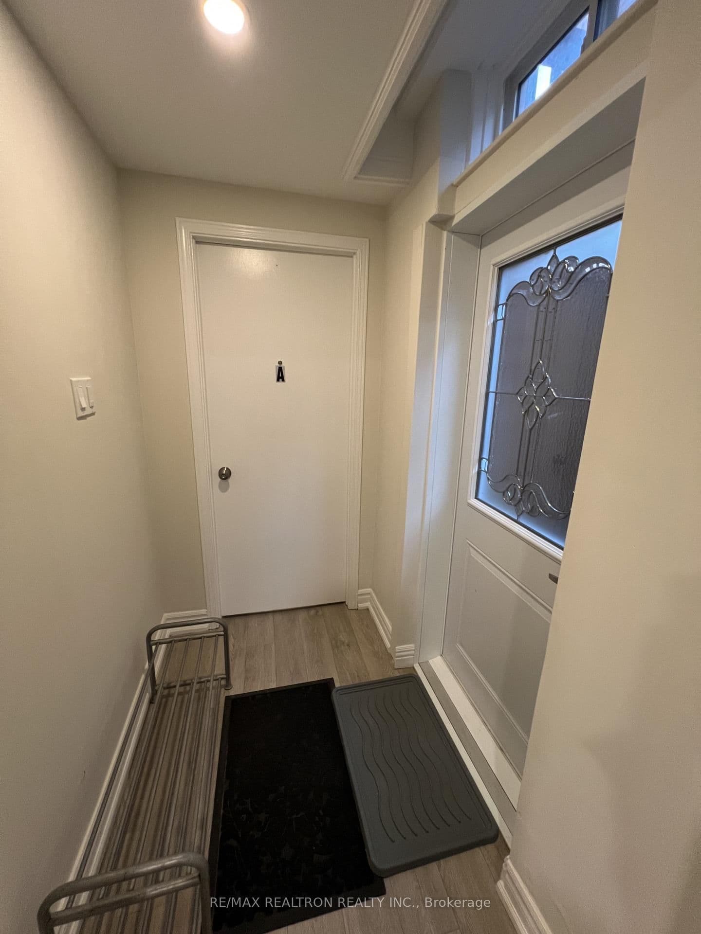 42 Butterfield Crescent, Unit Lower A - Image 2