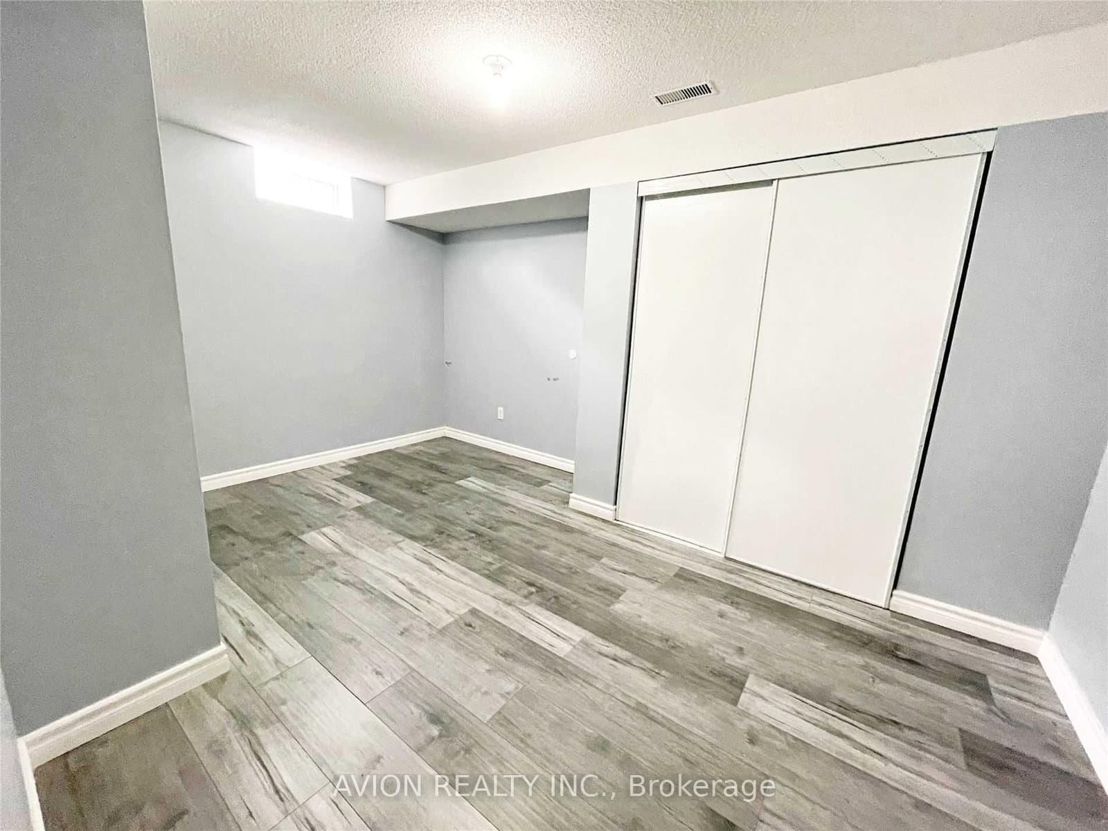 73 Harry Blaylock Drive, Unit Lower - Image 6