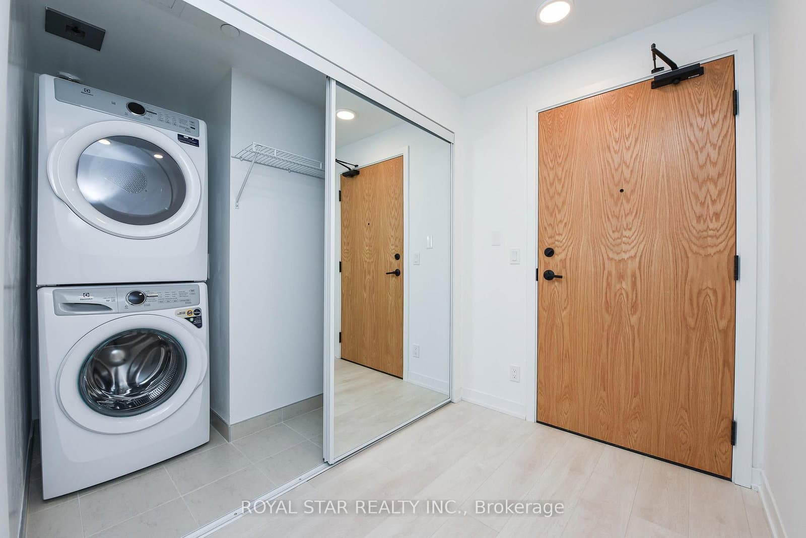 7950 Bathurst Street, Unit 1502 - Image 3
