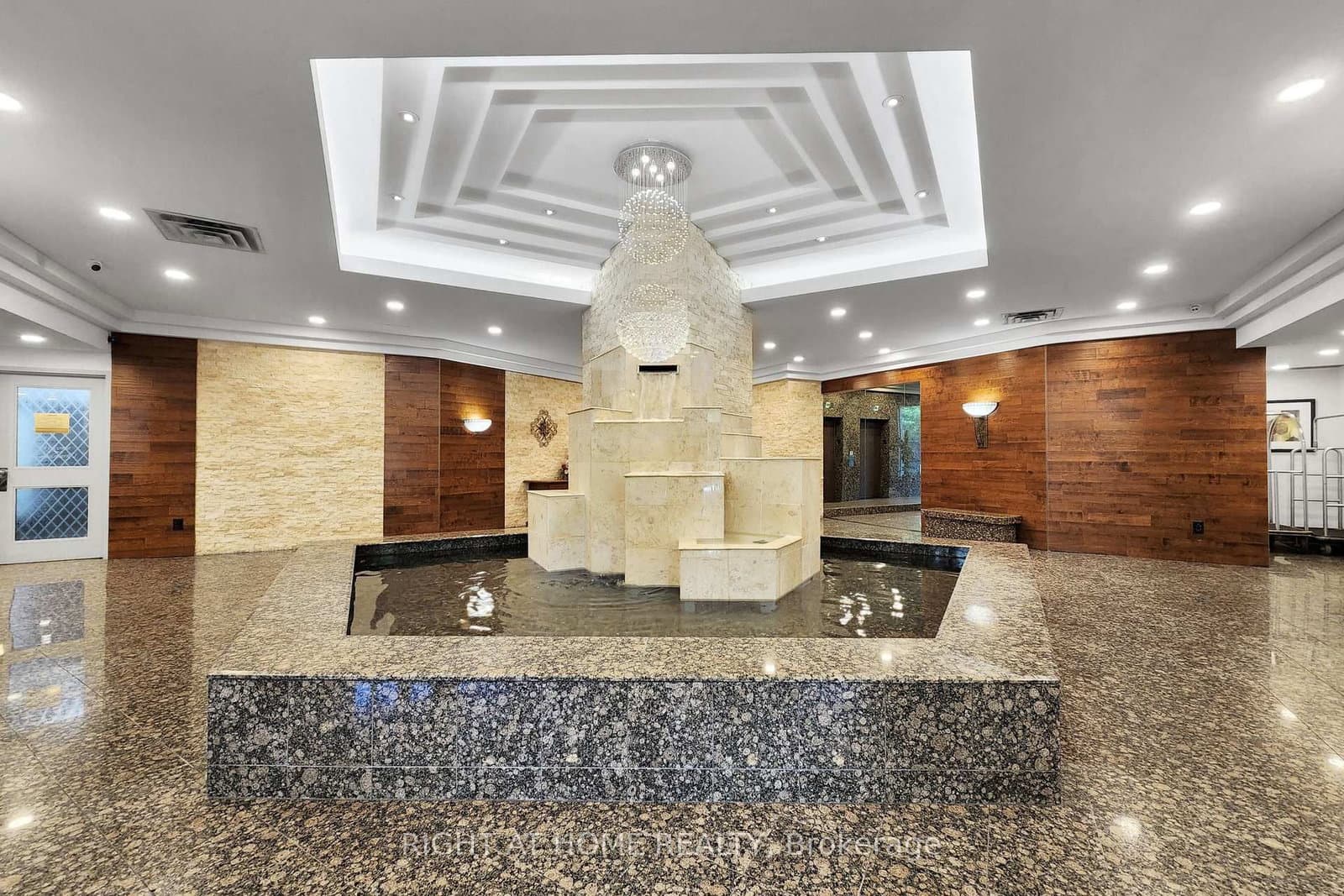 7805 Bayview Avenue, Unit 1120 - Image 3