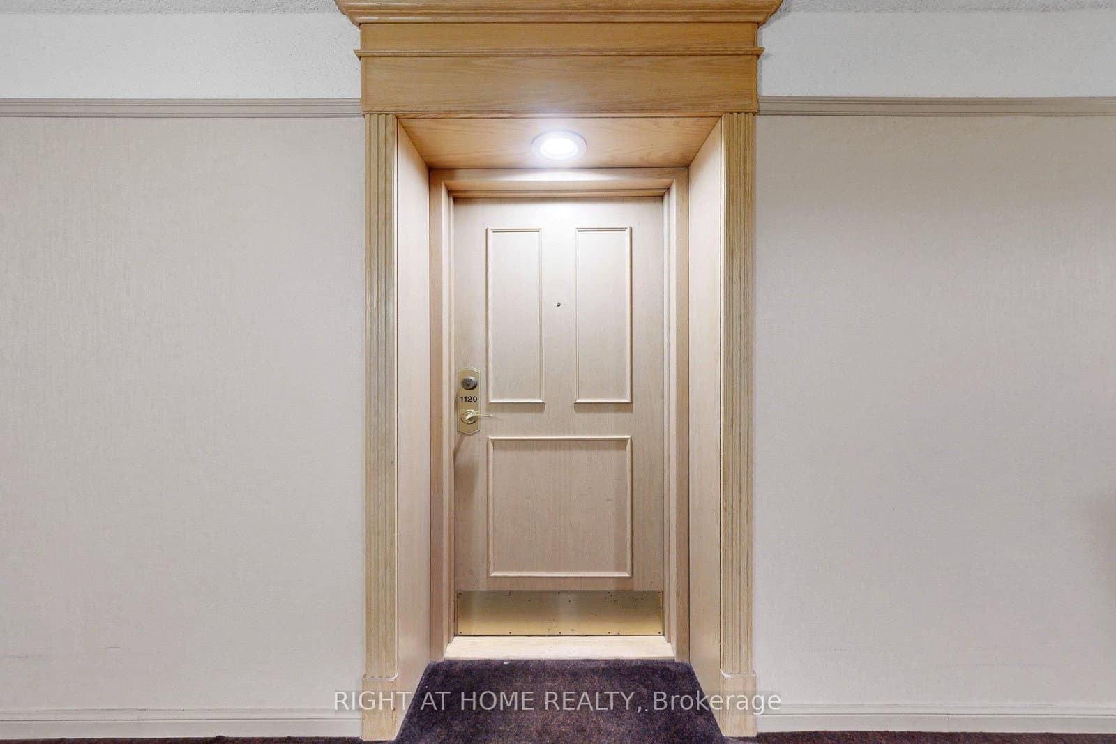 7805 Bayview Avenue, Unit 1120 - Image 5