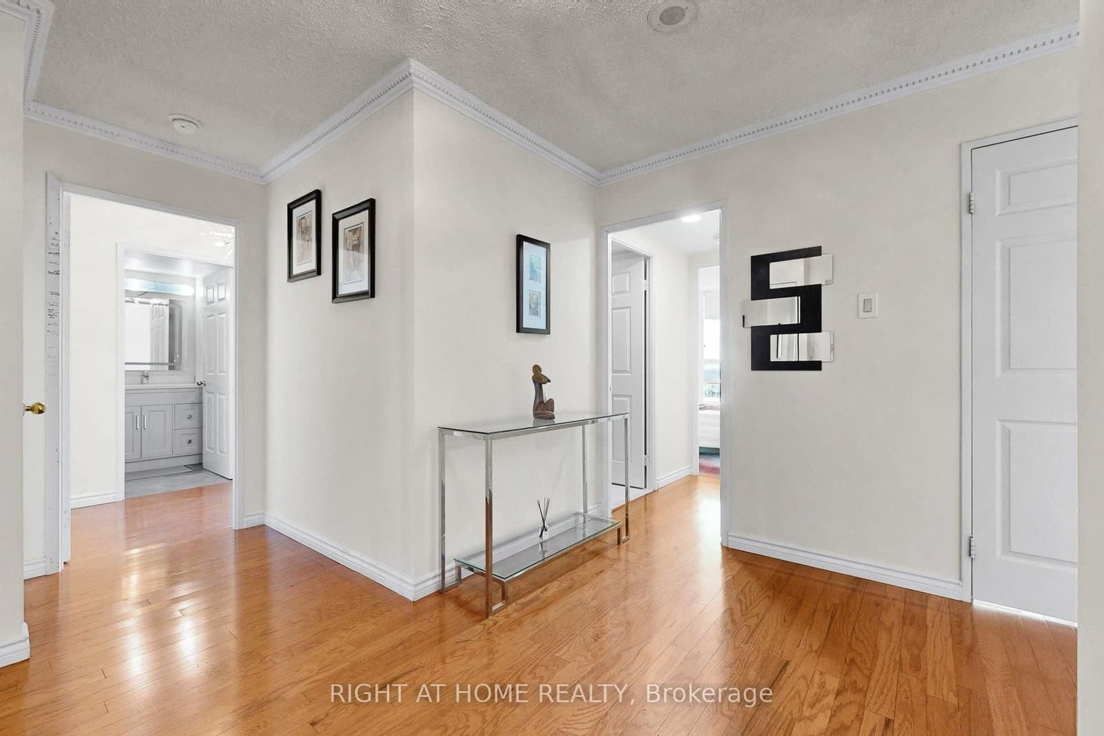 7805 Bayview Avenue, Unit 1120 - Image 6