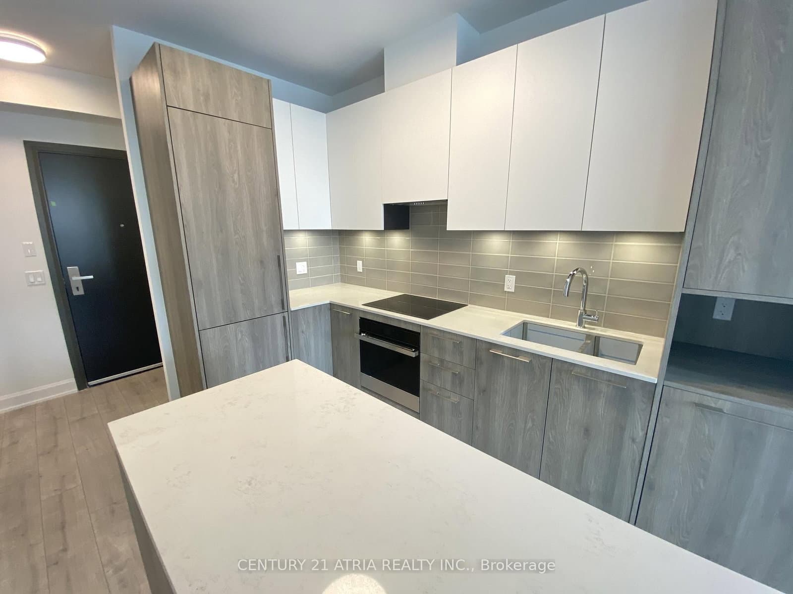 38 Water walk Drive, Unit 211 - Image 2