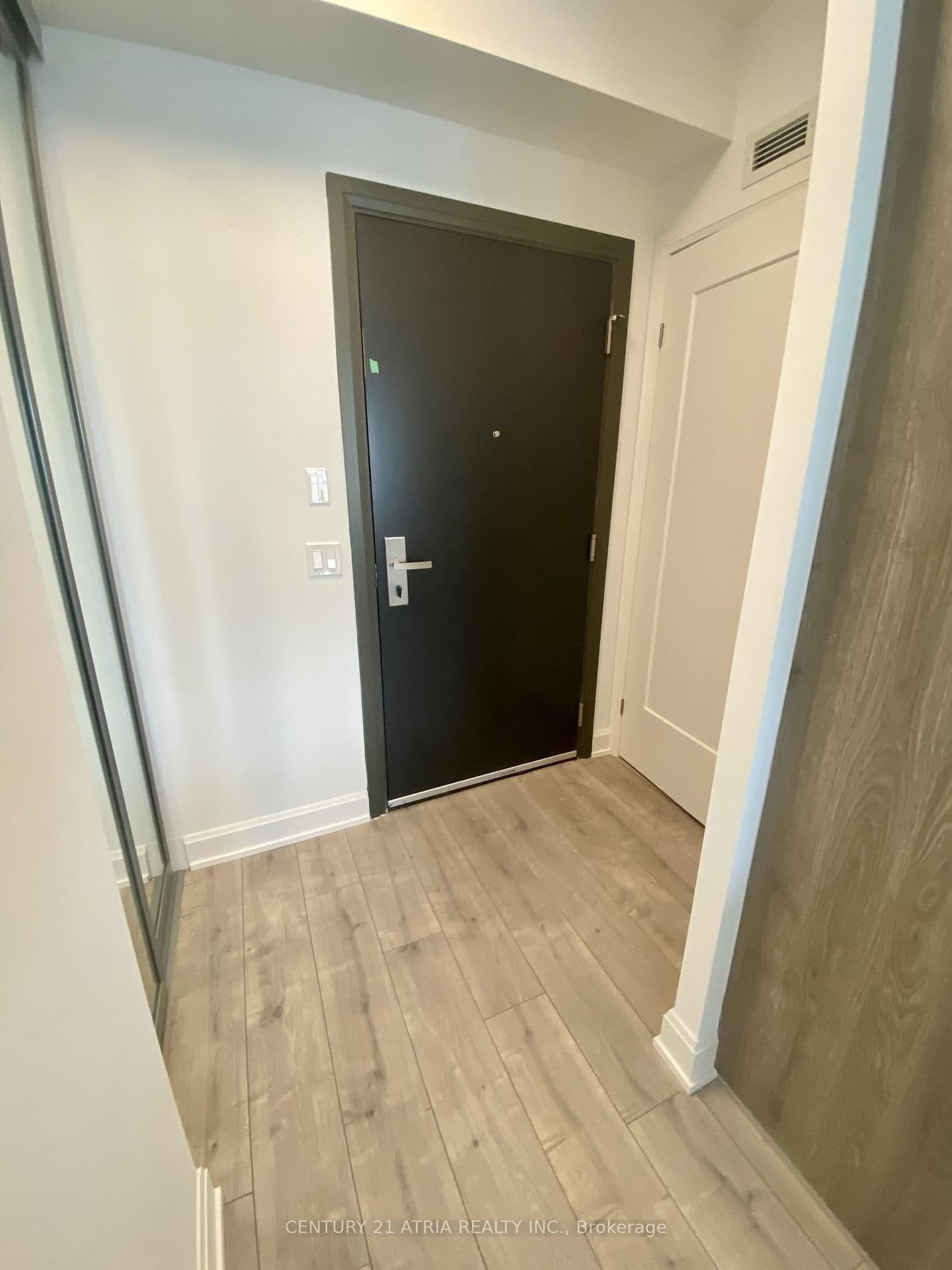 38 Water walk Drive, Unit 211 - Image 3
