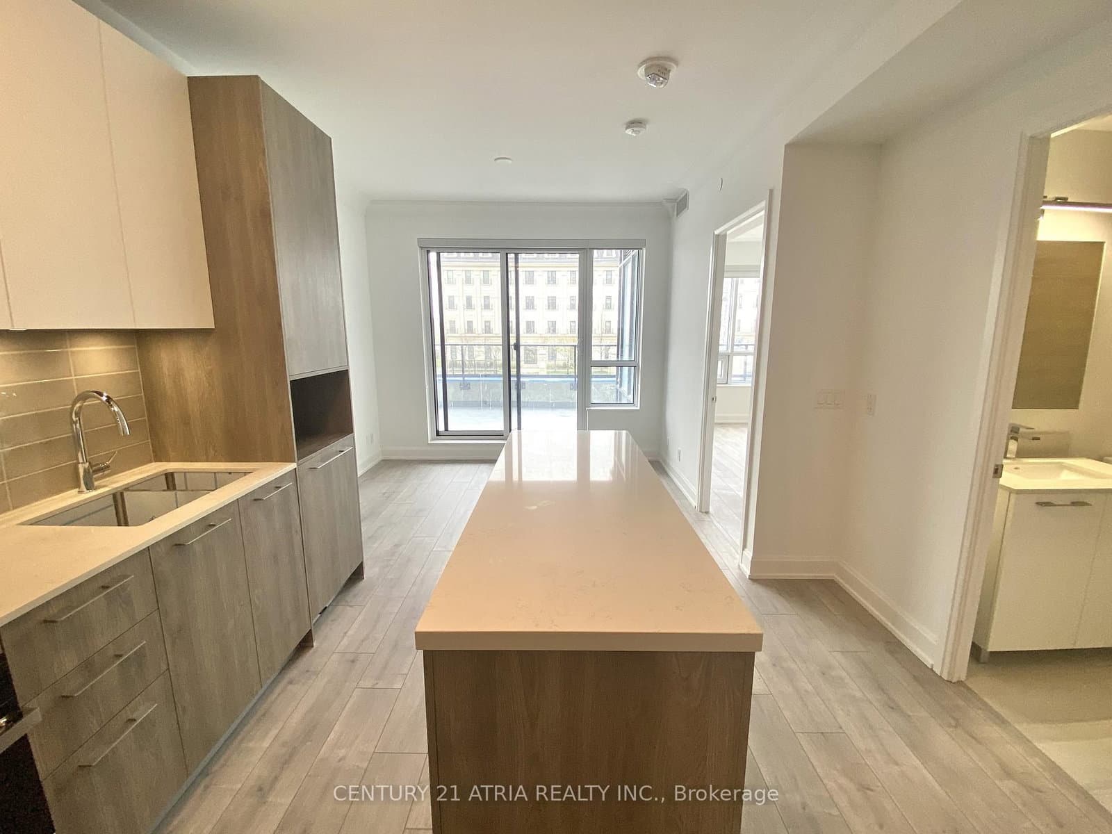38 Water walk Drive, Unit 211 - Image 5