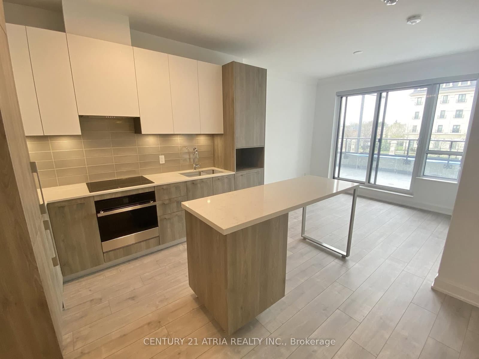 38 Water walk Drive, Unit 211 - Image 6