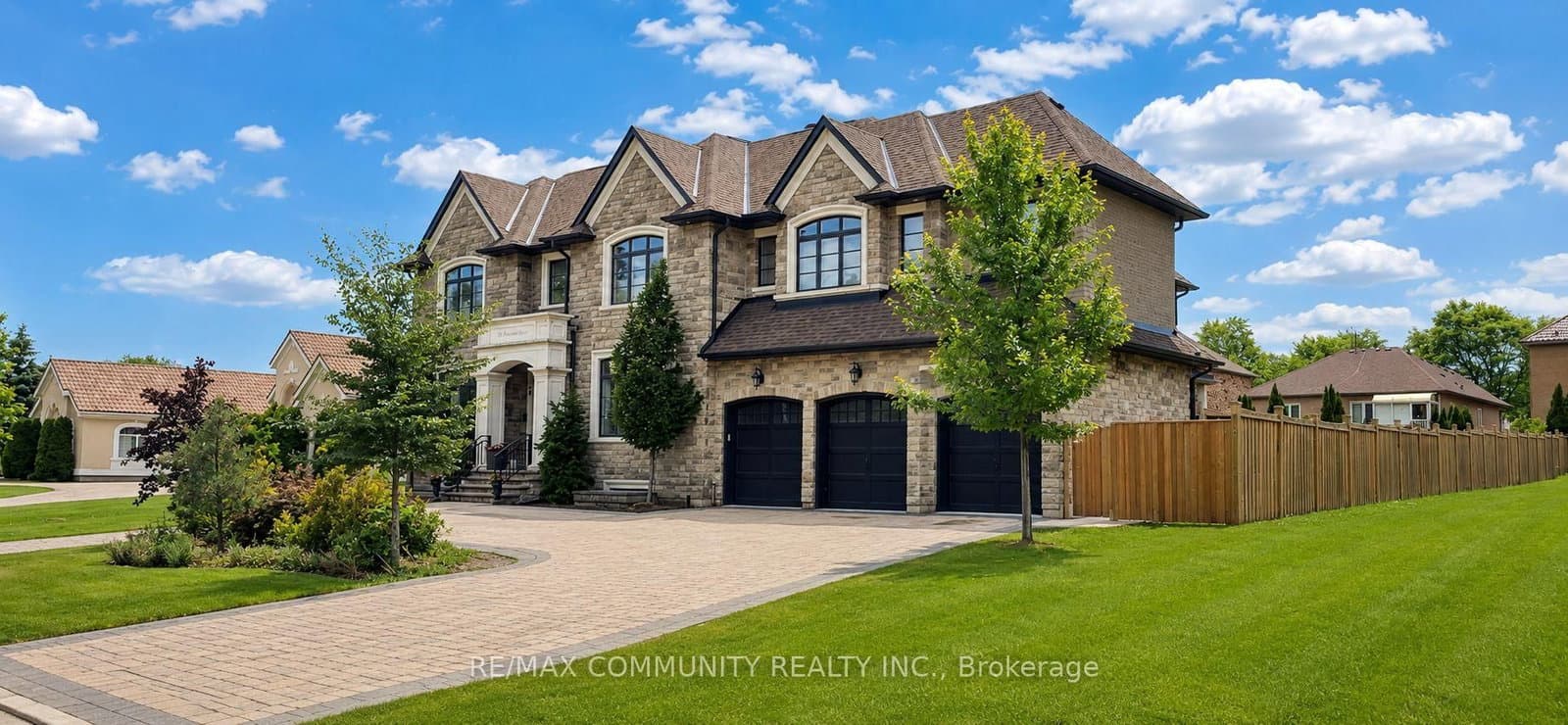 65 Chatelaine Drive - Image 1