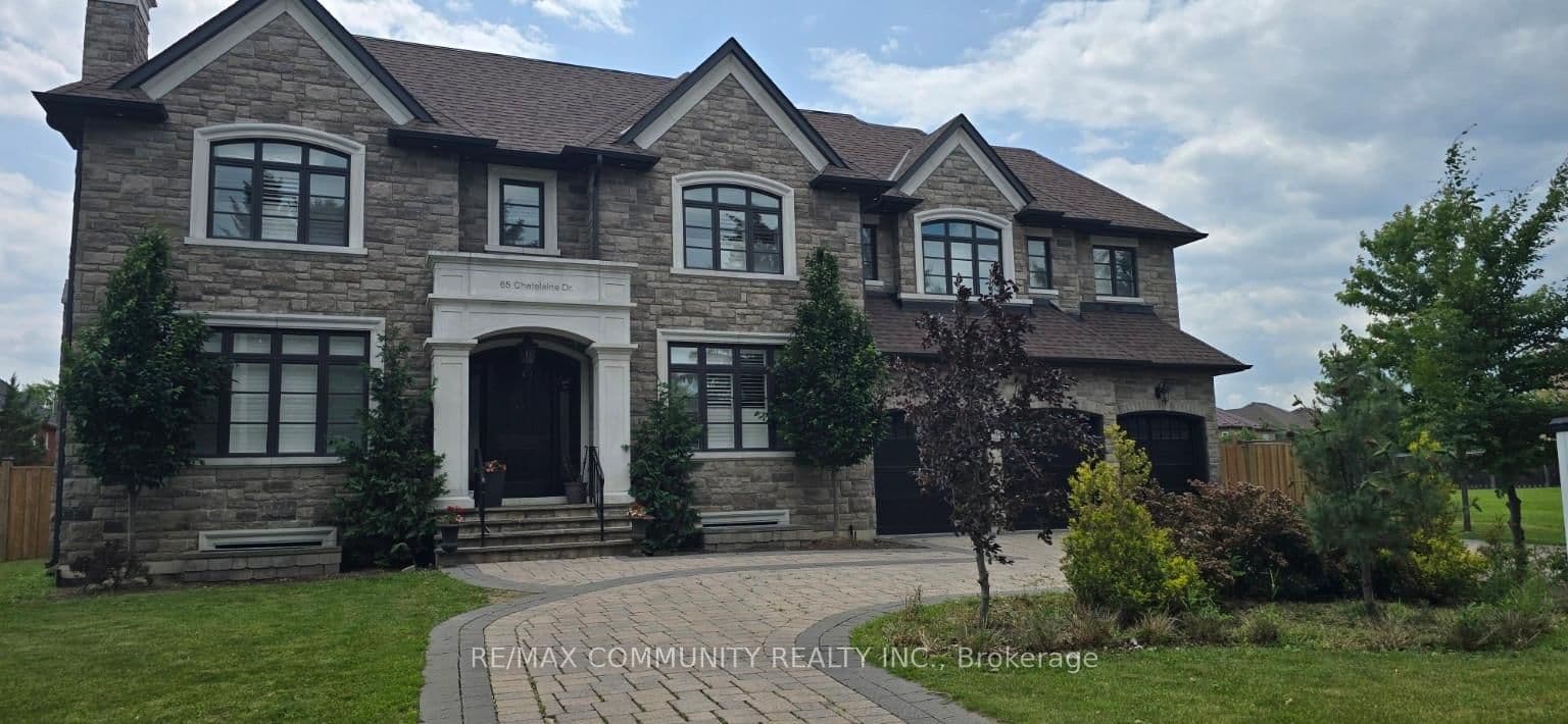 65 Chatelaine Drive - Image 3
