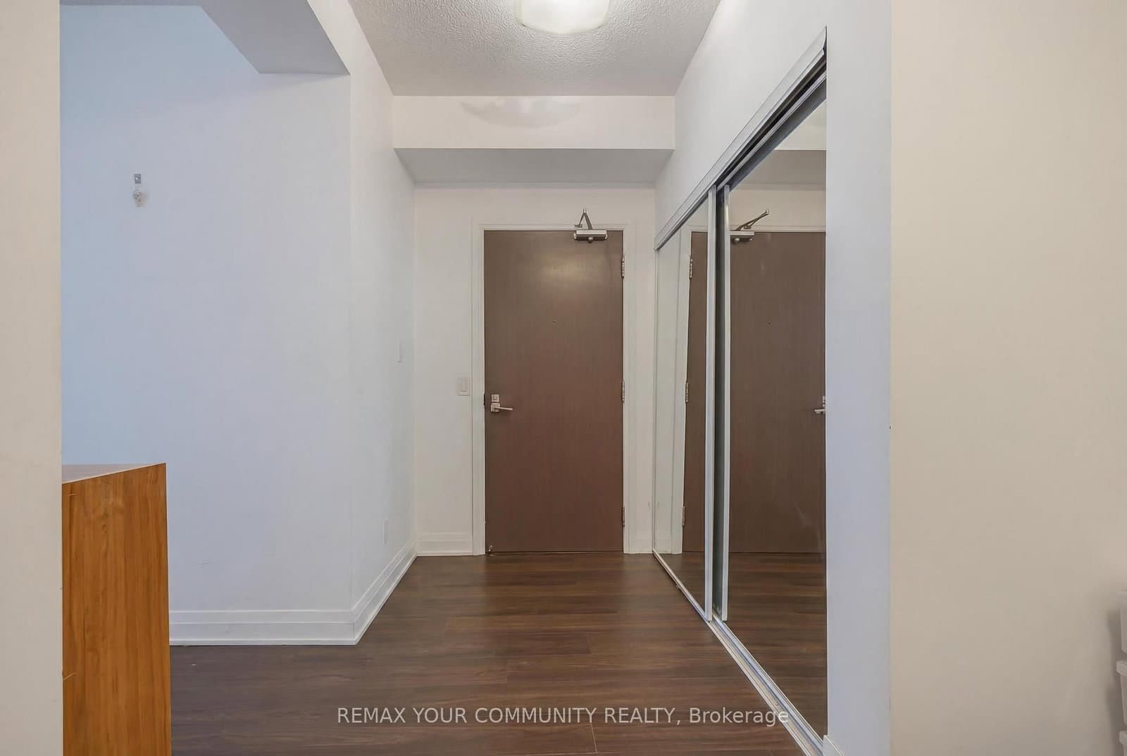 75 North Park Road, Unit 1601 - Image 6