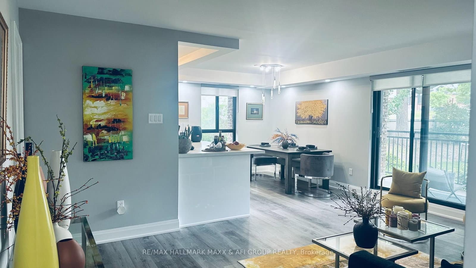15390 Yonge Street, Unit 201 - Image 3