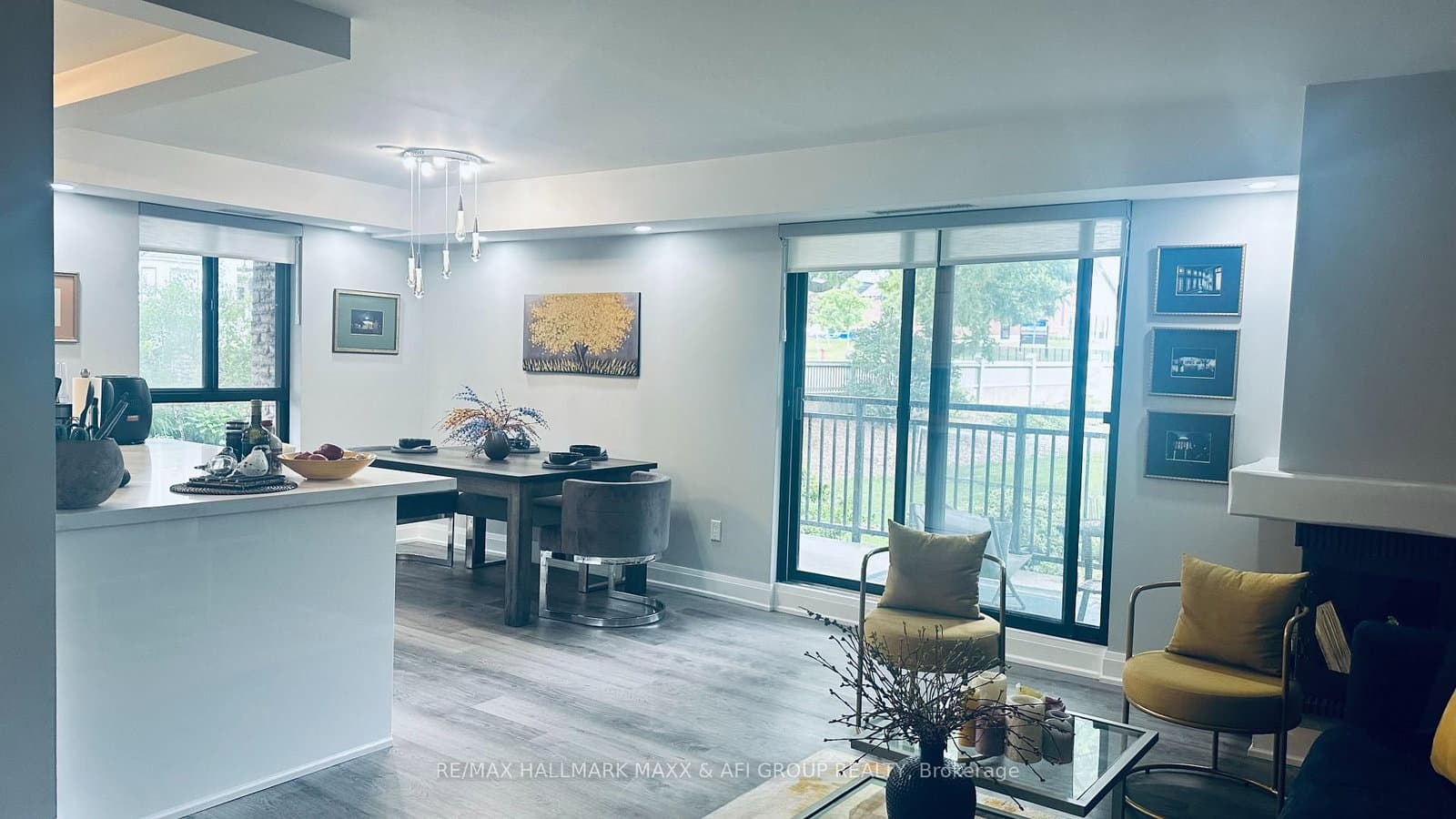 15390 Yonge Street, Unit 201 - Image 4