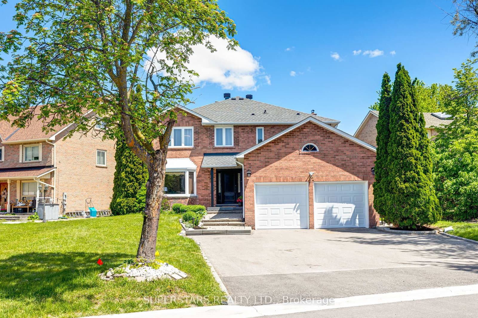 22 West Side Drive - Image 2