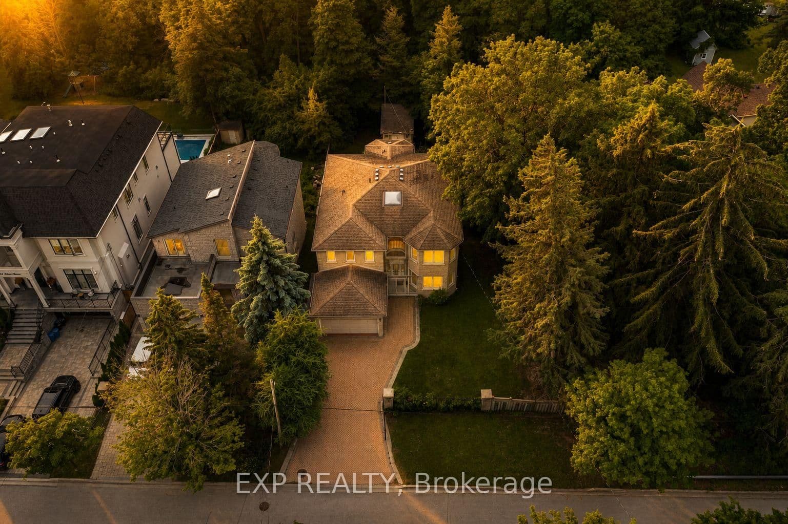 99 Birch Avenue - Image 1