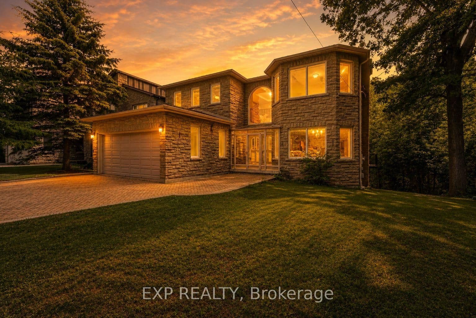 99 Birch Avenue - Image 2