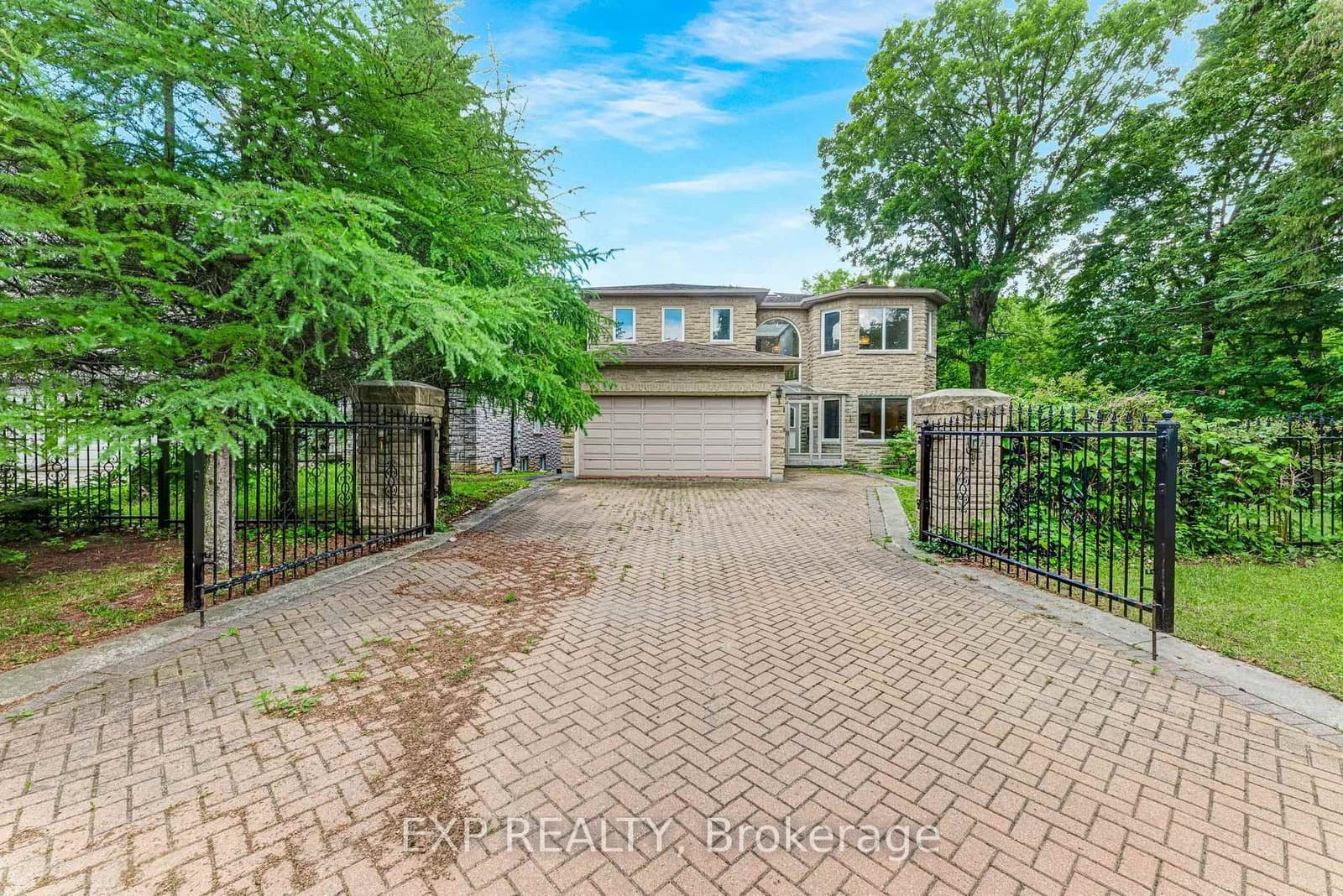 99 Birch Avenue - Image 3