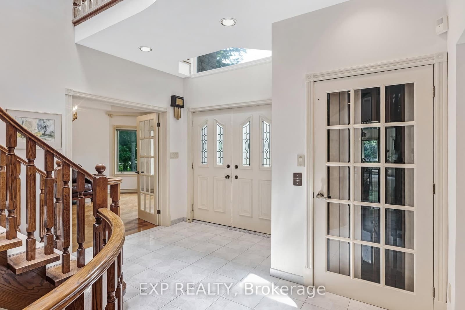 99 Birch Avenue - Image 4