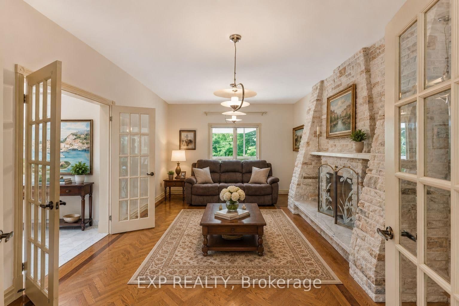 99 Birch Avenue - Image 6