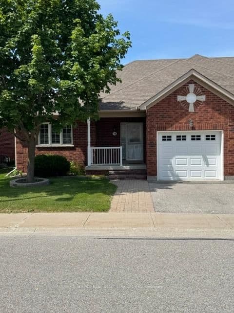 19 Leland Lane E - Image 1