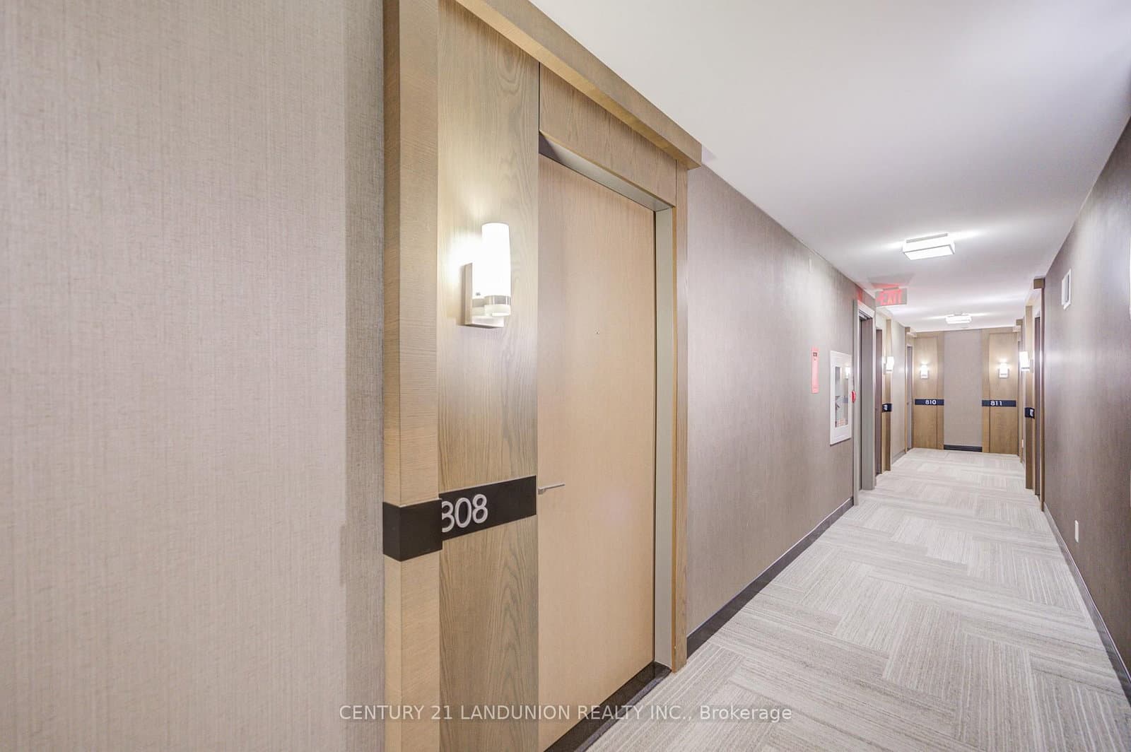 18 Uptown Drive, Unit 808 - Image 3
