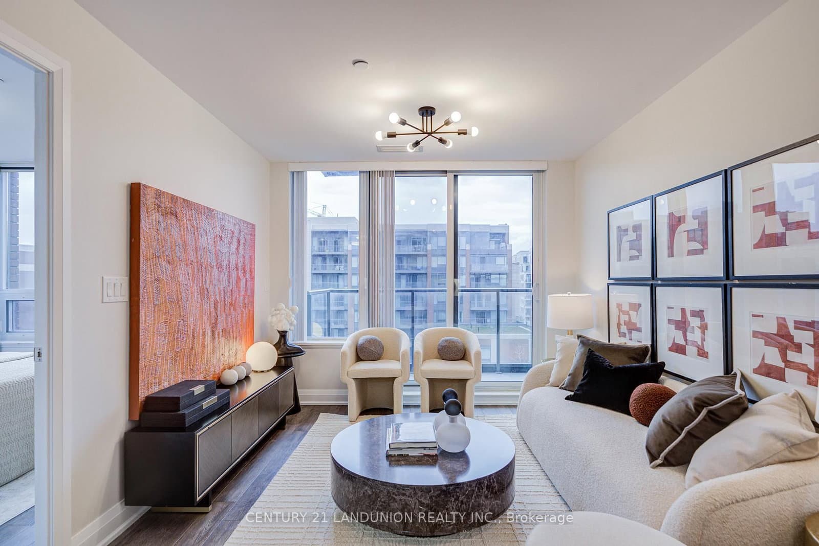 18 Uptown Drive, Unit 808 - Image 6