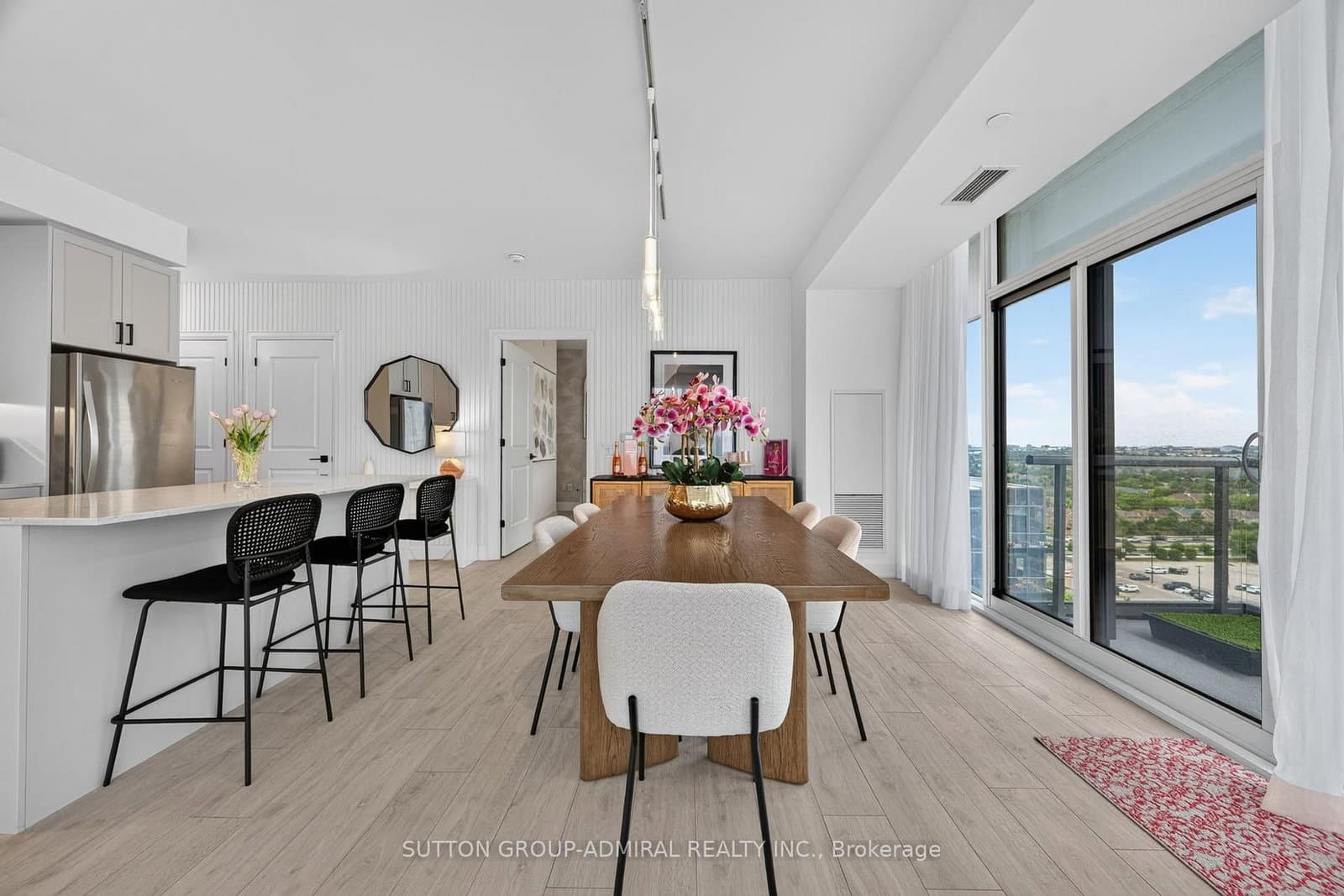 10 Gatineau Drive, Unit 1206W - Image 6