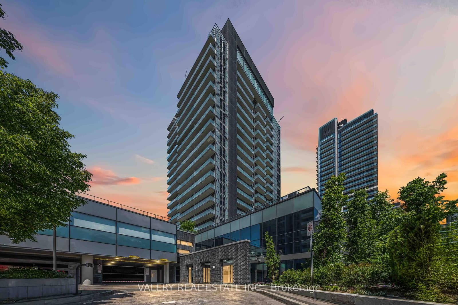 65 Oneida Crescent, Unit 1108 - Image 2