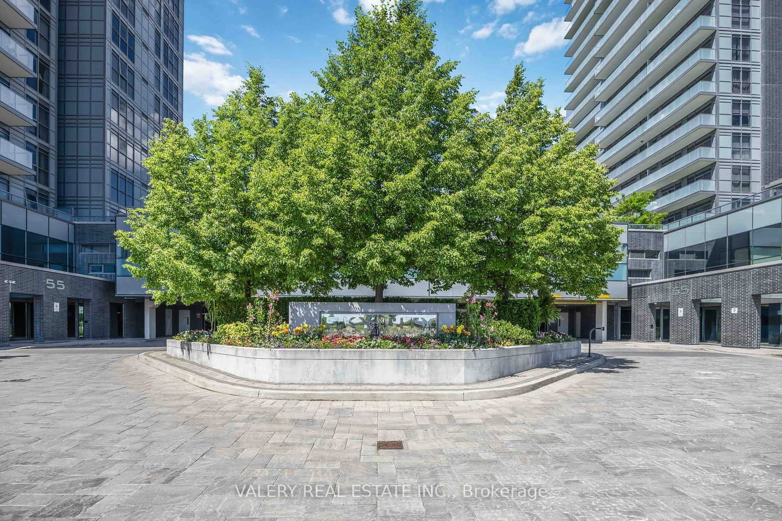 65 Oneida Crescent, Unit 1108 - Image 3