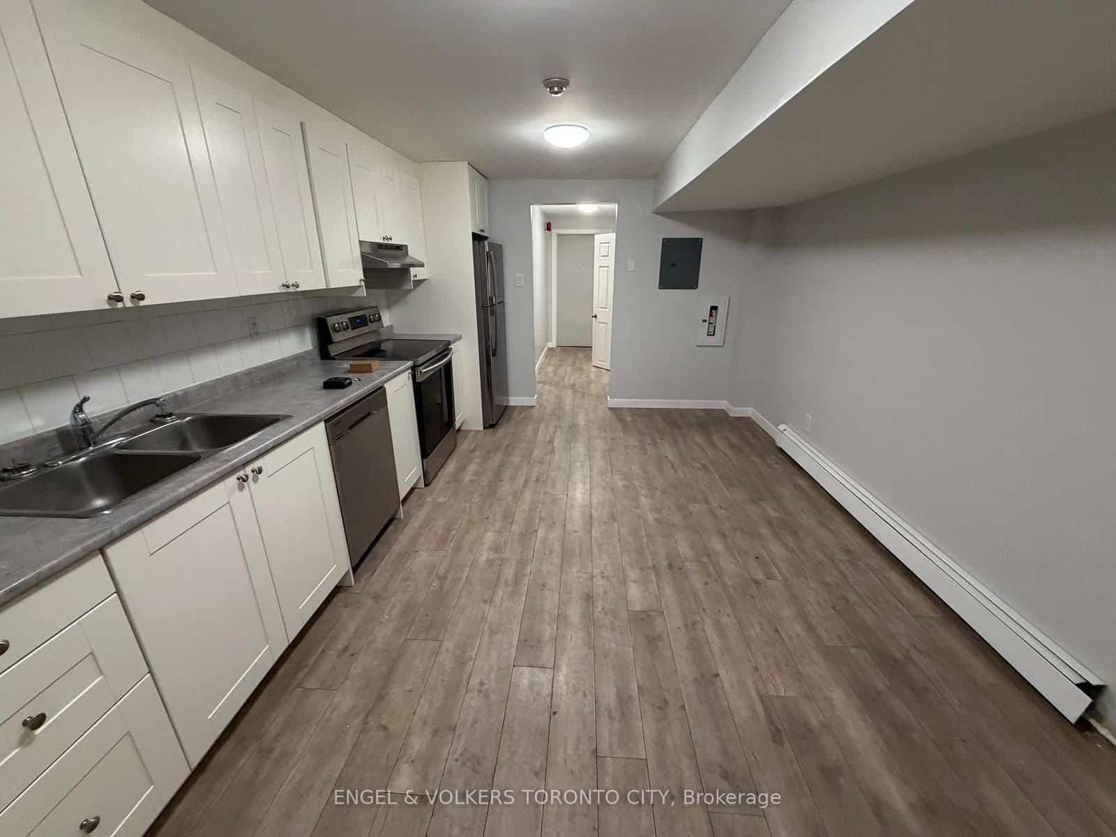 10 Mosley Street, Unit 2B - Image 2
