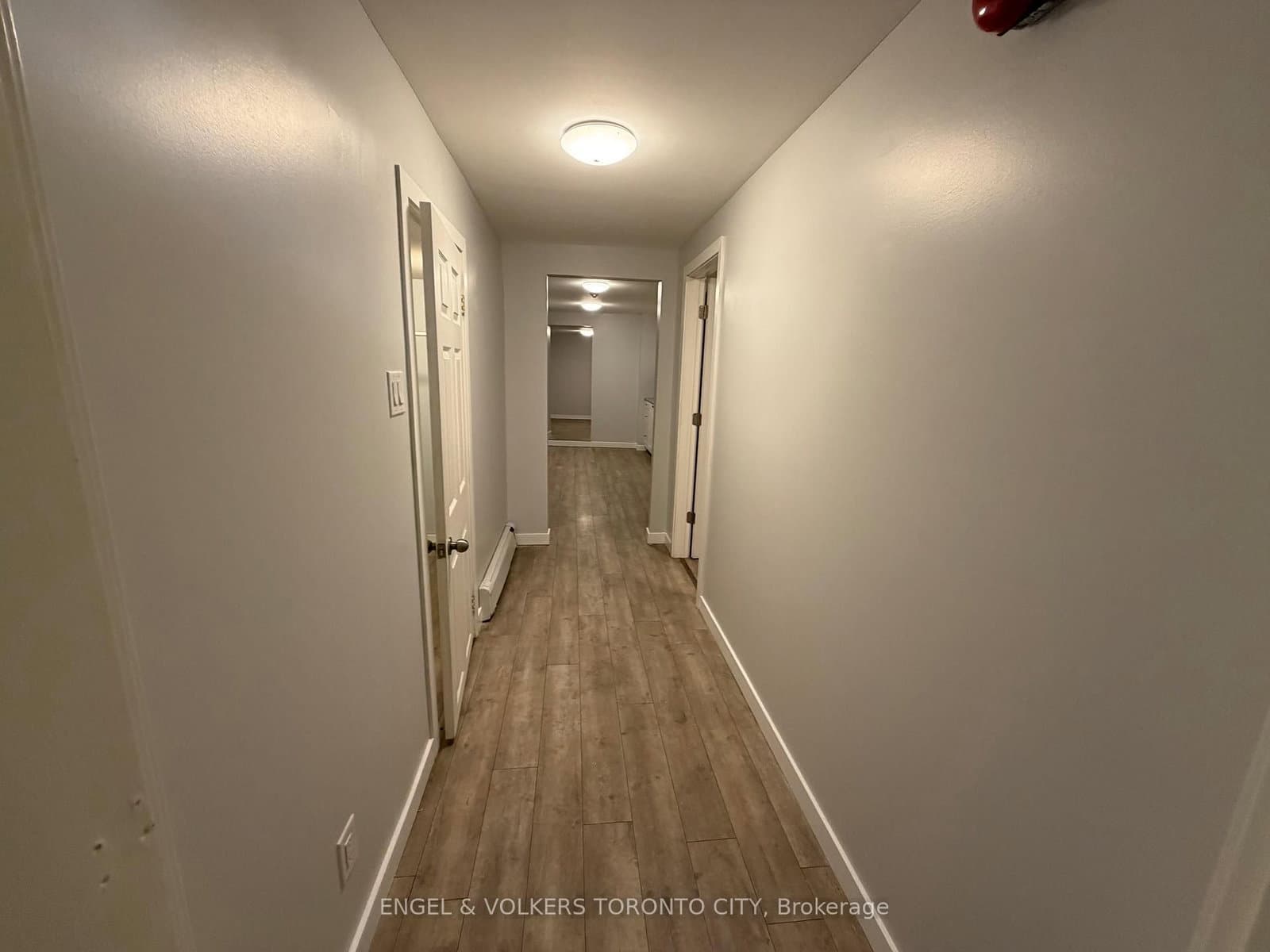 10 Mosley Street, Unit 2B - Image 4