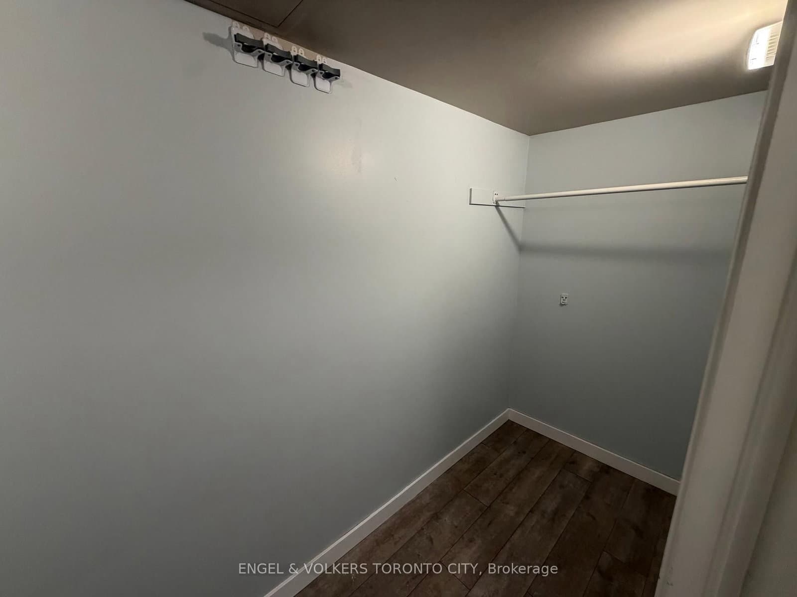 10 Mosley Street, Unit 2B - Image 5