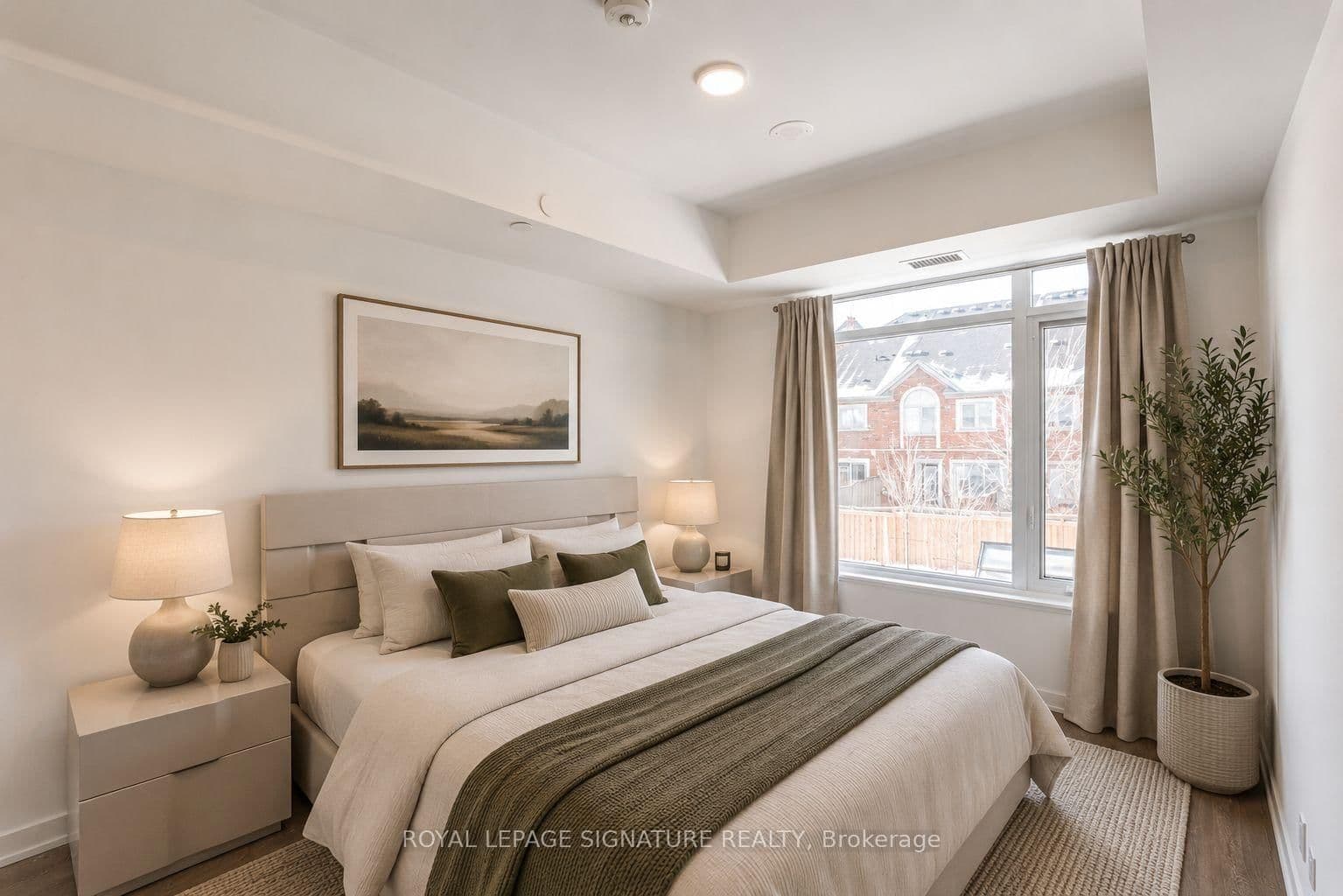 8 Beverley Glen Boulevard, Unit 228 - Image 4