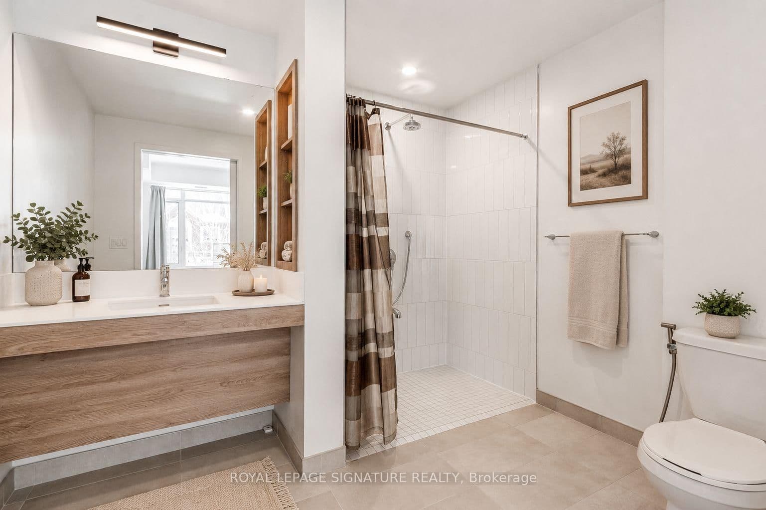 8 Beverley Glen Boulevard, Unit 228 - Image 5