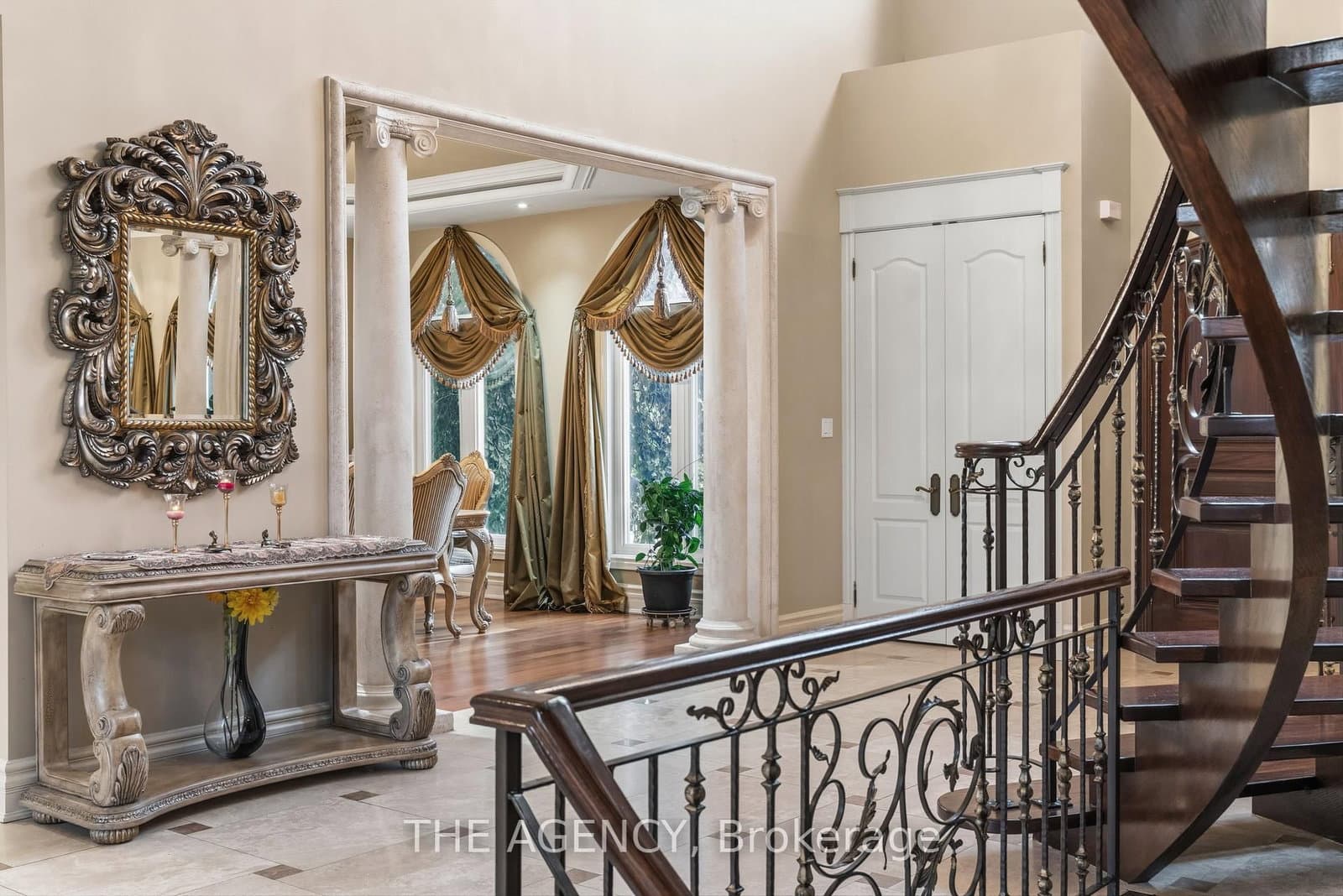 16 DEW DROP Court - Image 5