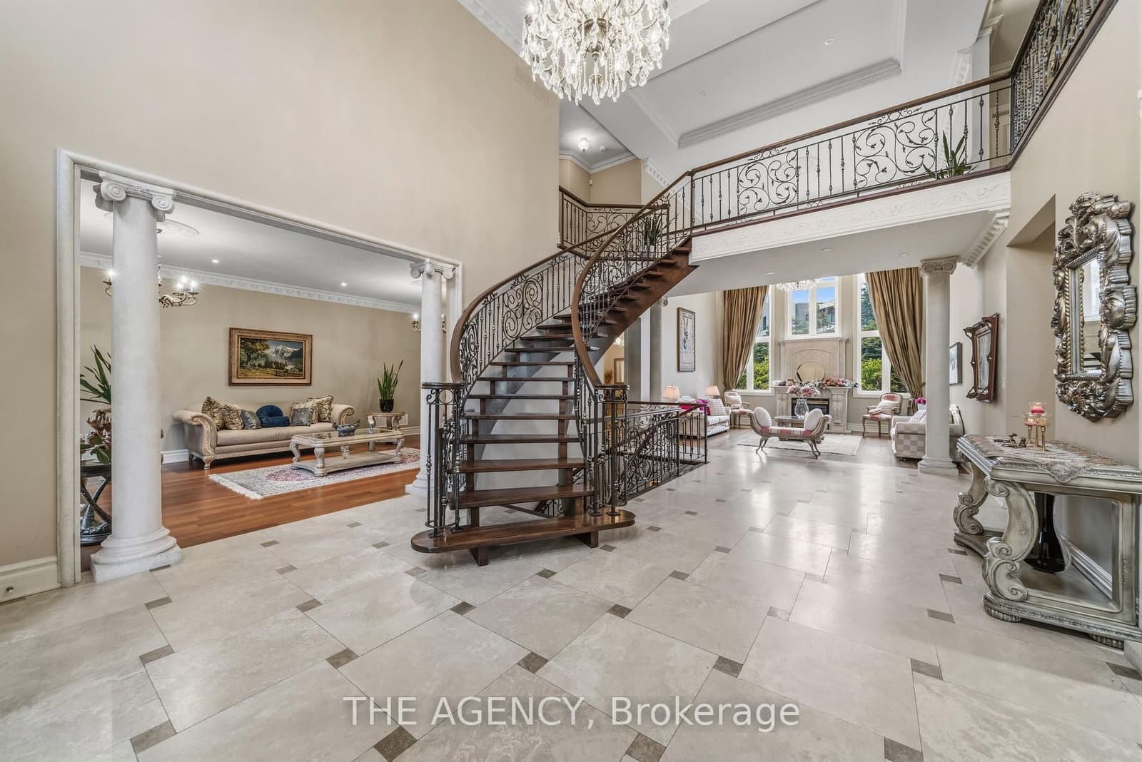 16 DEW DROP Court - Image 6