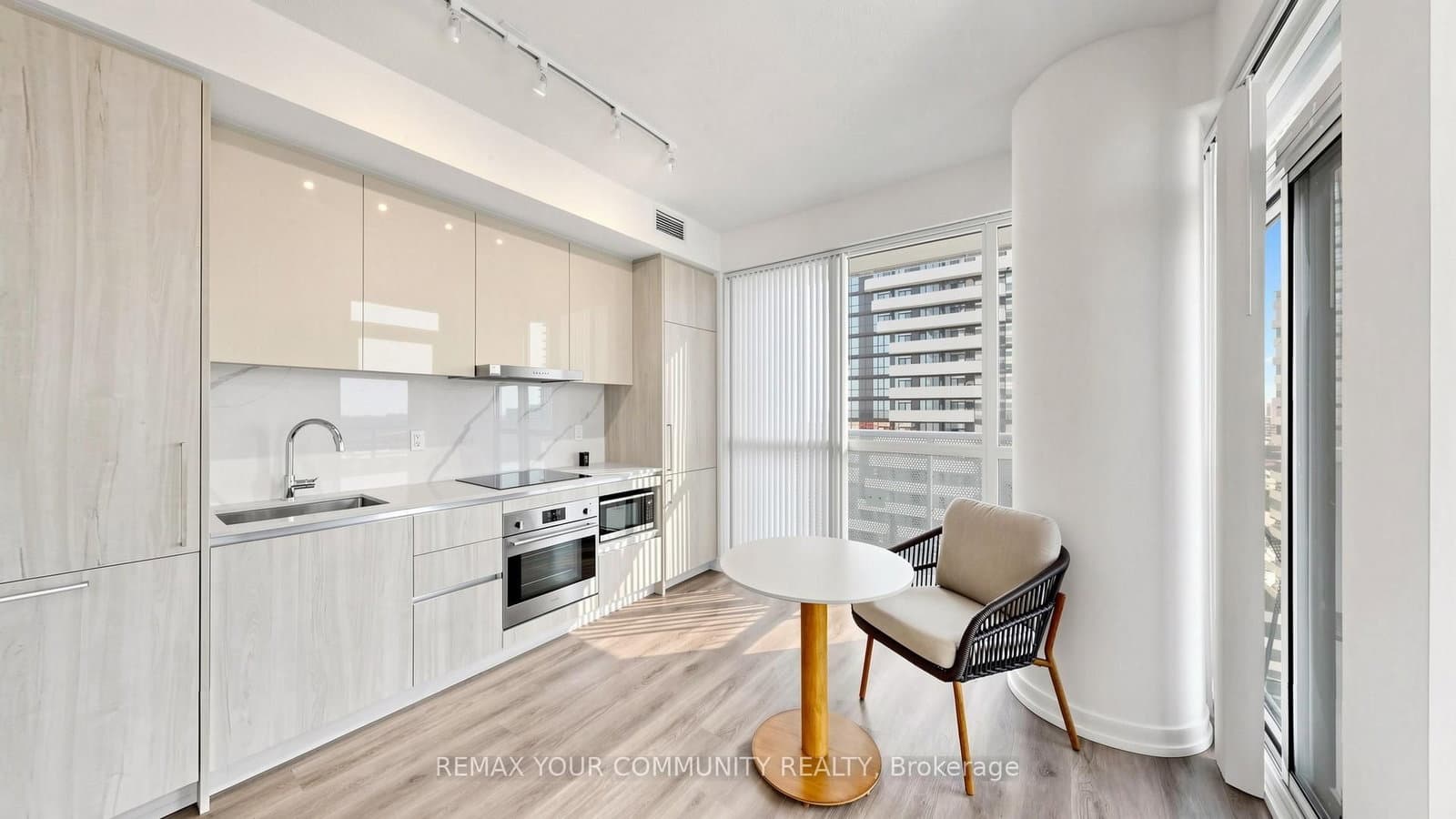 225 Commerce Street, Unit 1702 - Image 4