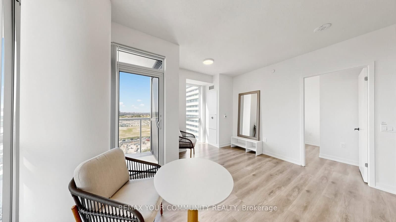 225 Commerce Street, Unit 1702 - Image 5