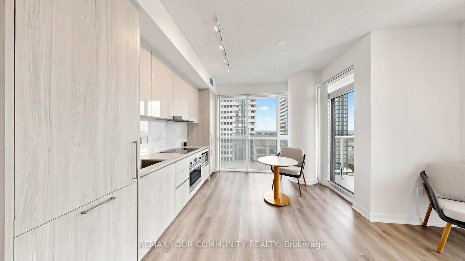 225 Commerce Street, Unit 1702 - Image 6