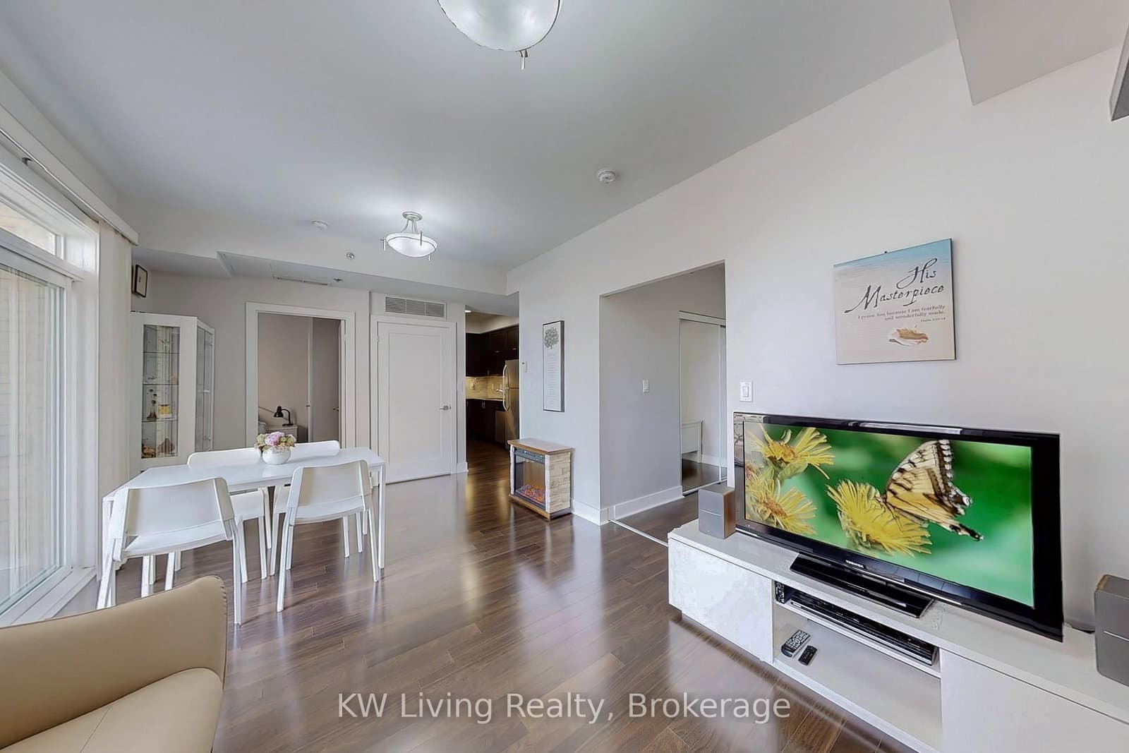 28 Prince Regent Street, Unit 203 - Image 5