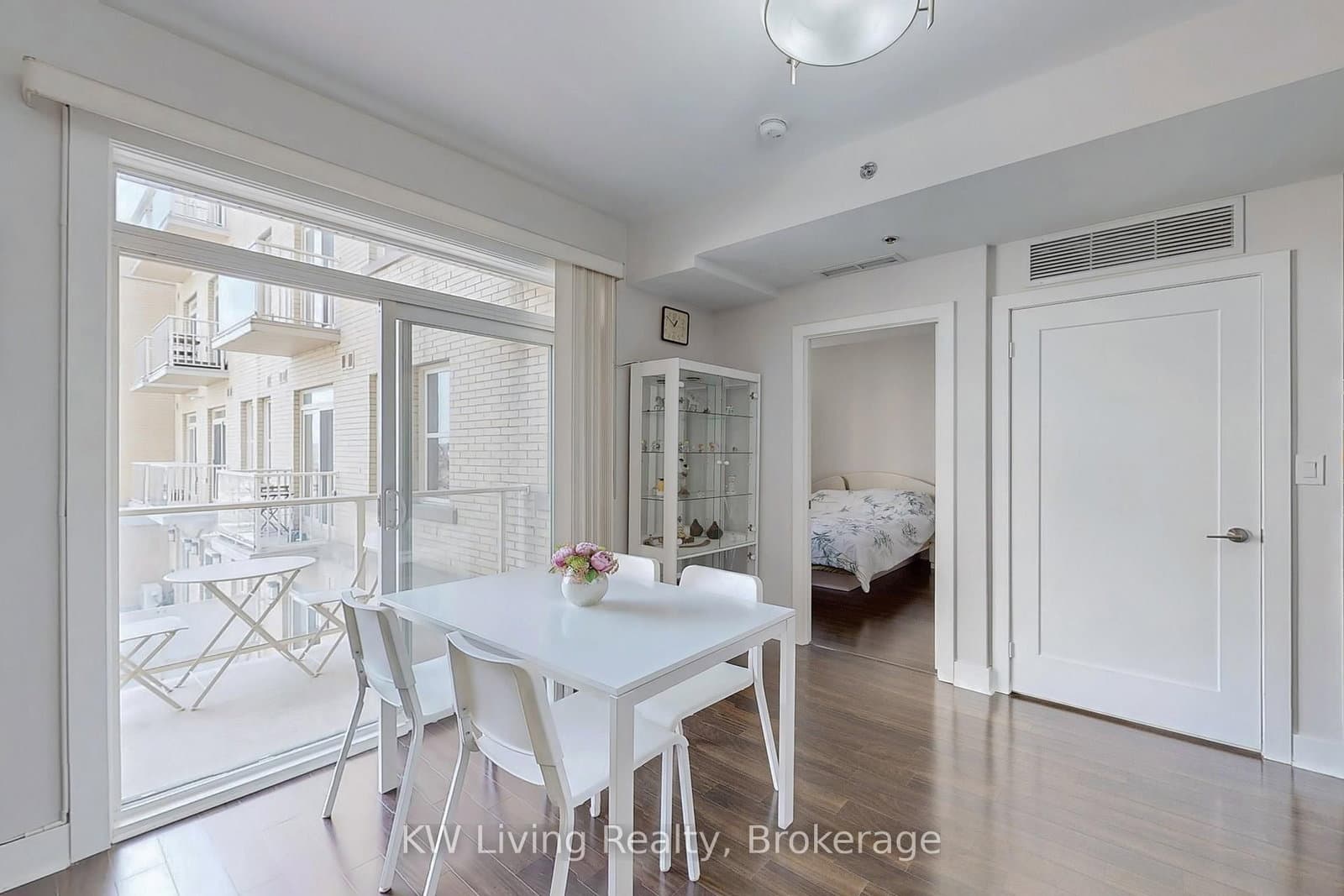 28 Prince Regent Street, Unit 203 - Image 6