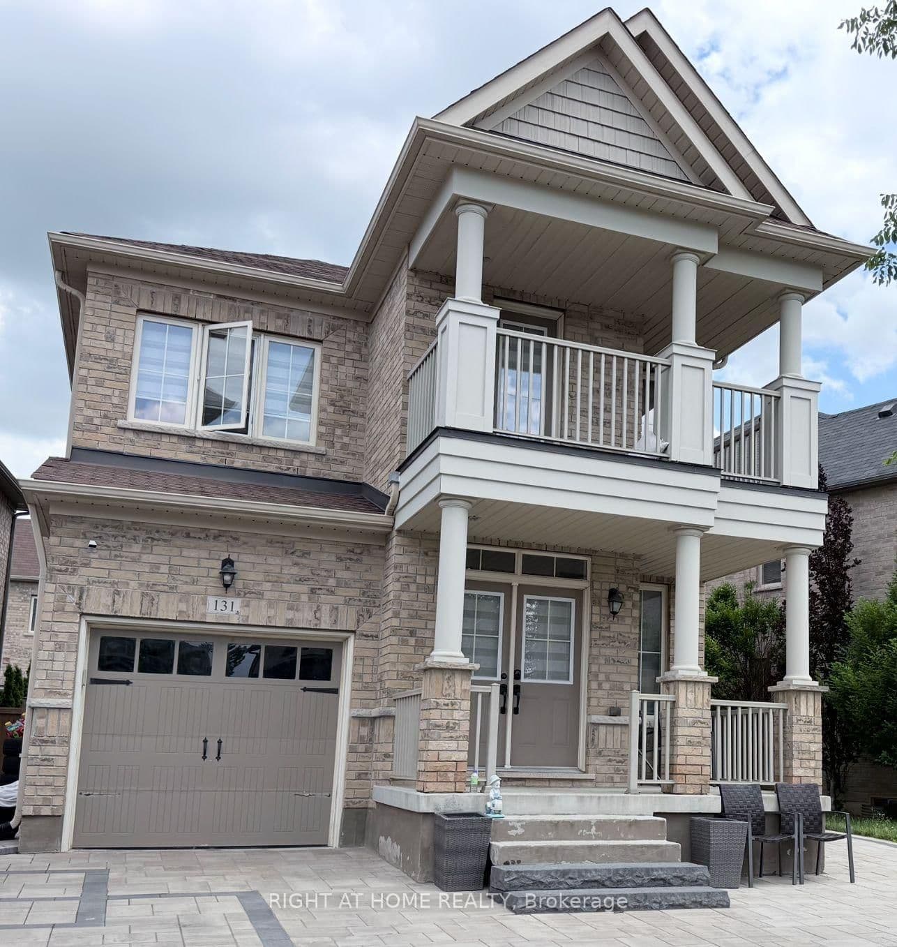 131 KILLINGTON Avenue - Image 1