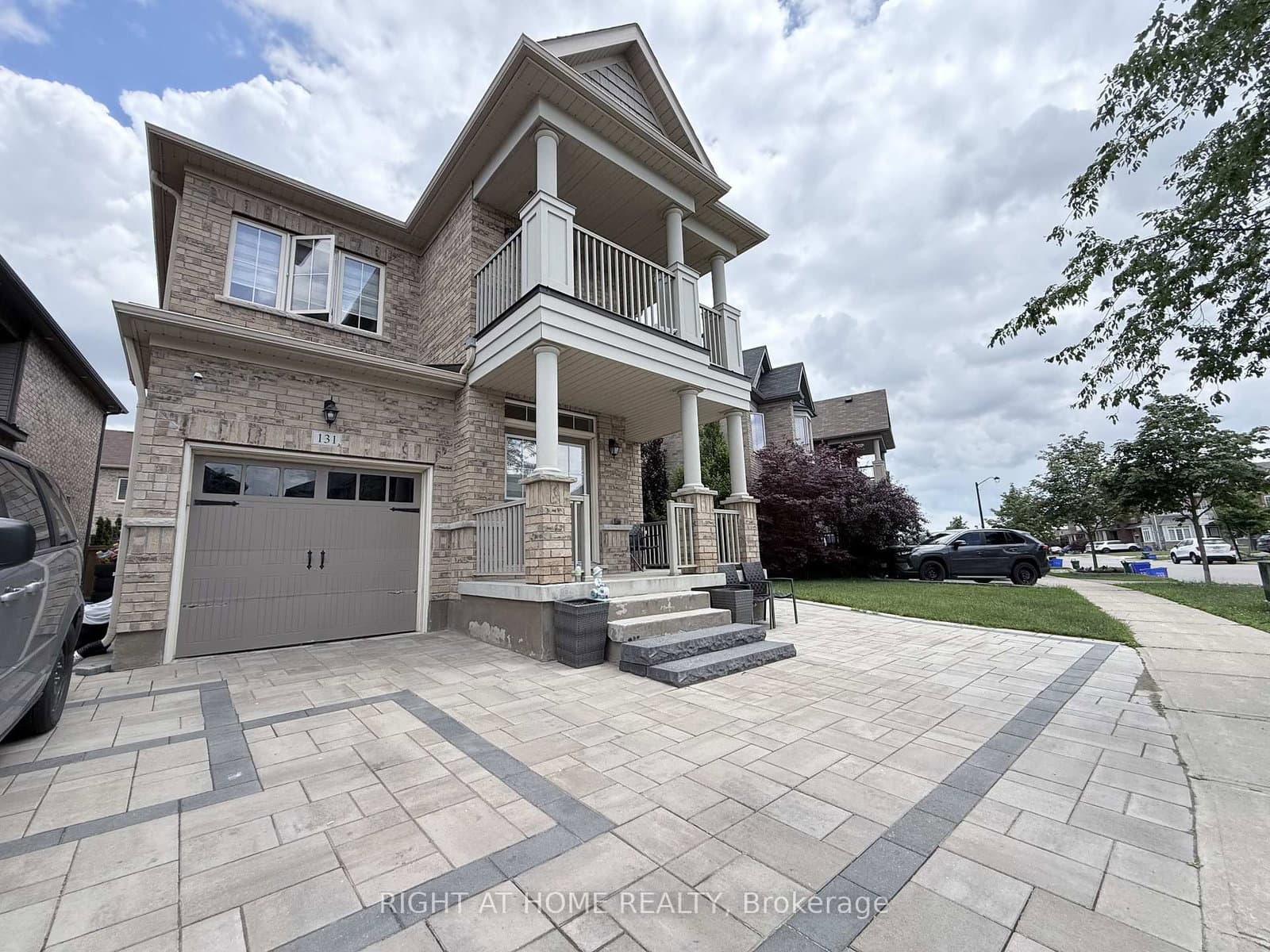 131 KILLINGTON Avenue - Image 2