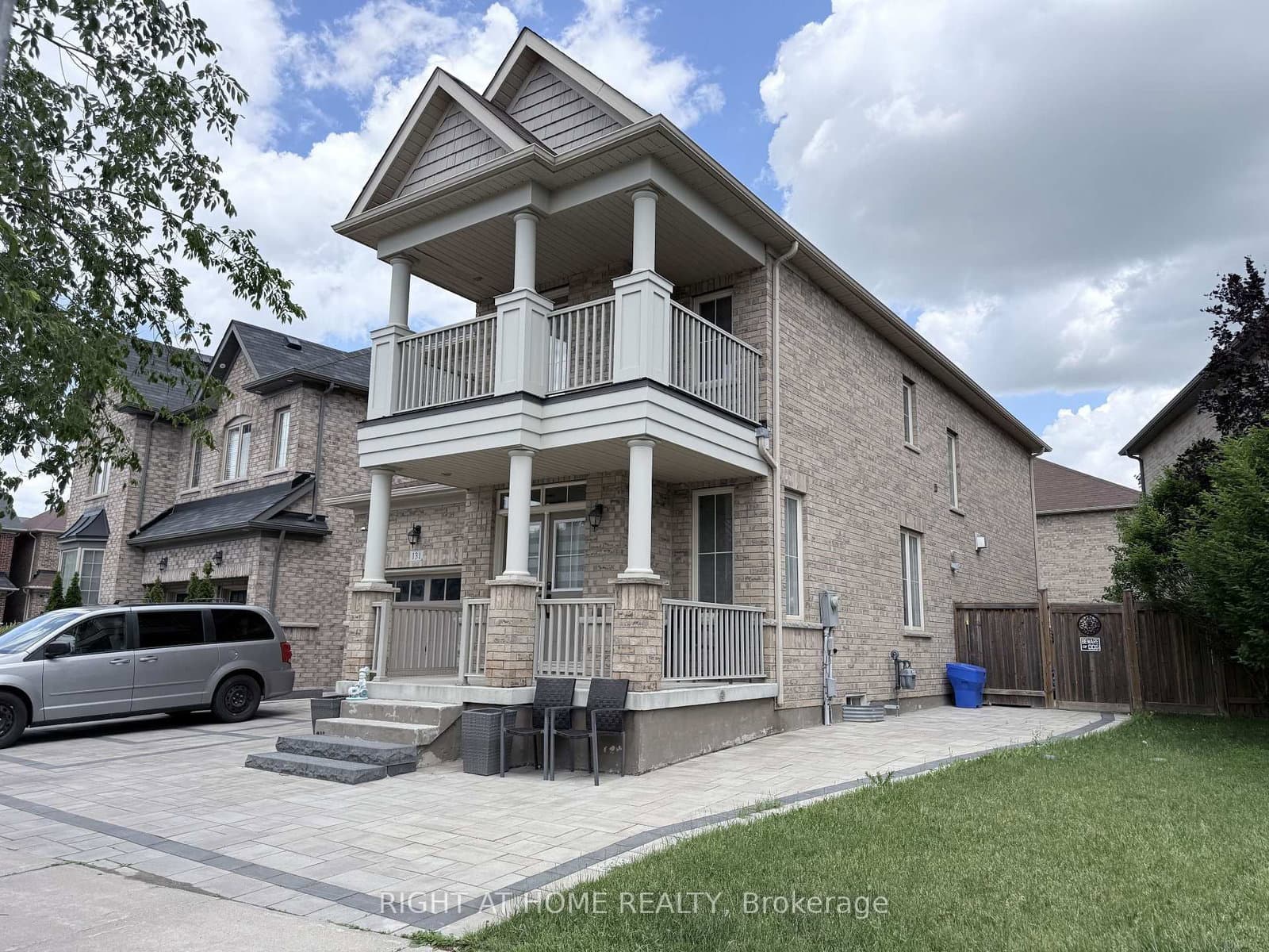 131 KILLINGTON Avenue - Image 3