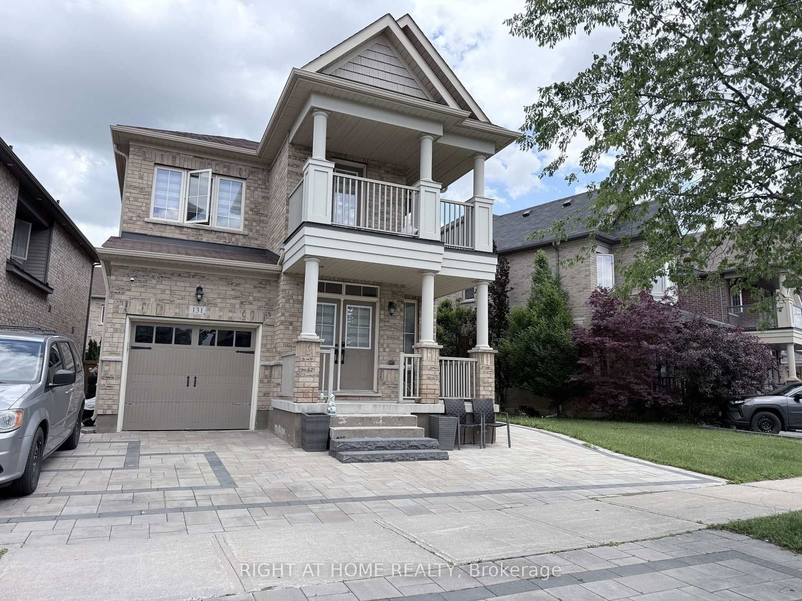 131 KILLINGTON Avenue - Image 4