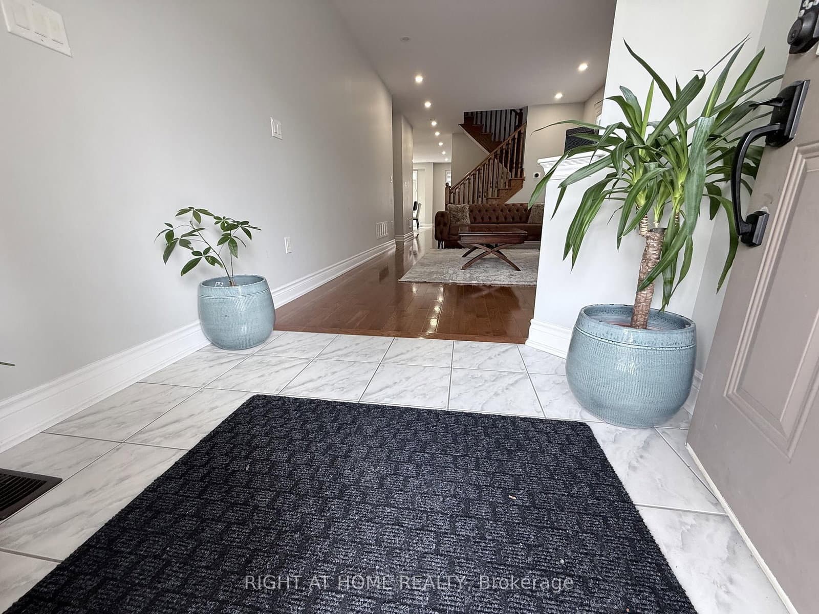 131 KILLINGTON Avenue - Image 5