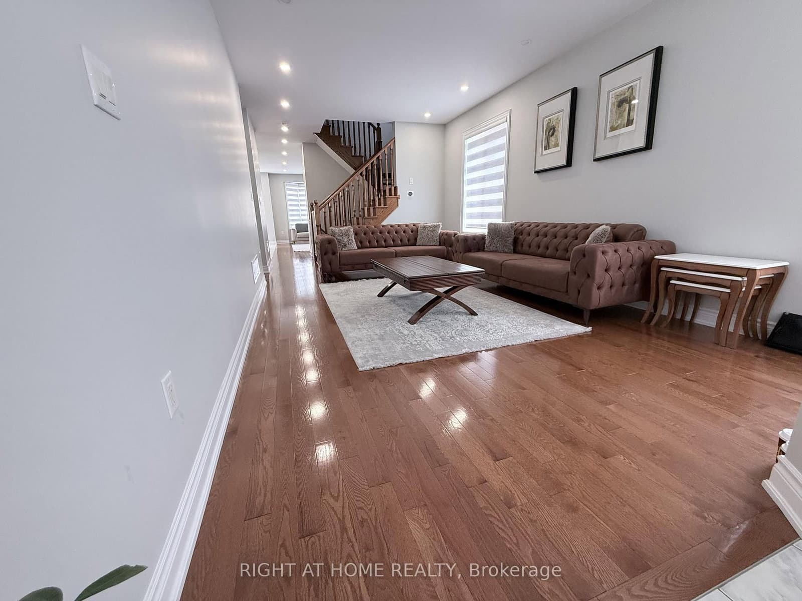 131 KILLINGTON Avenue - Image 6