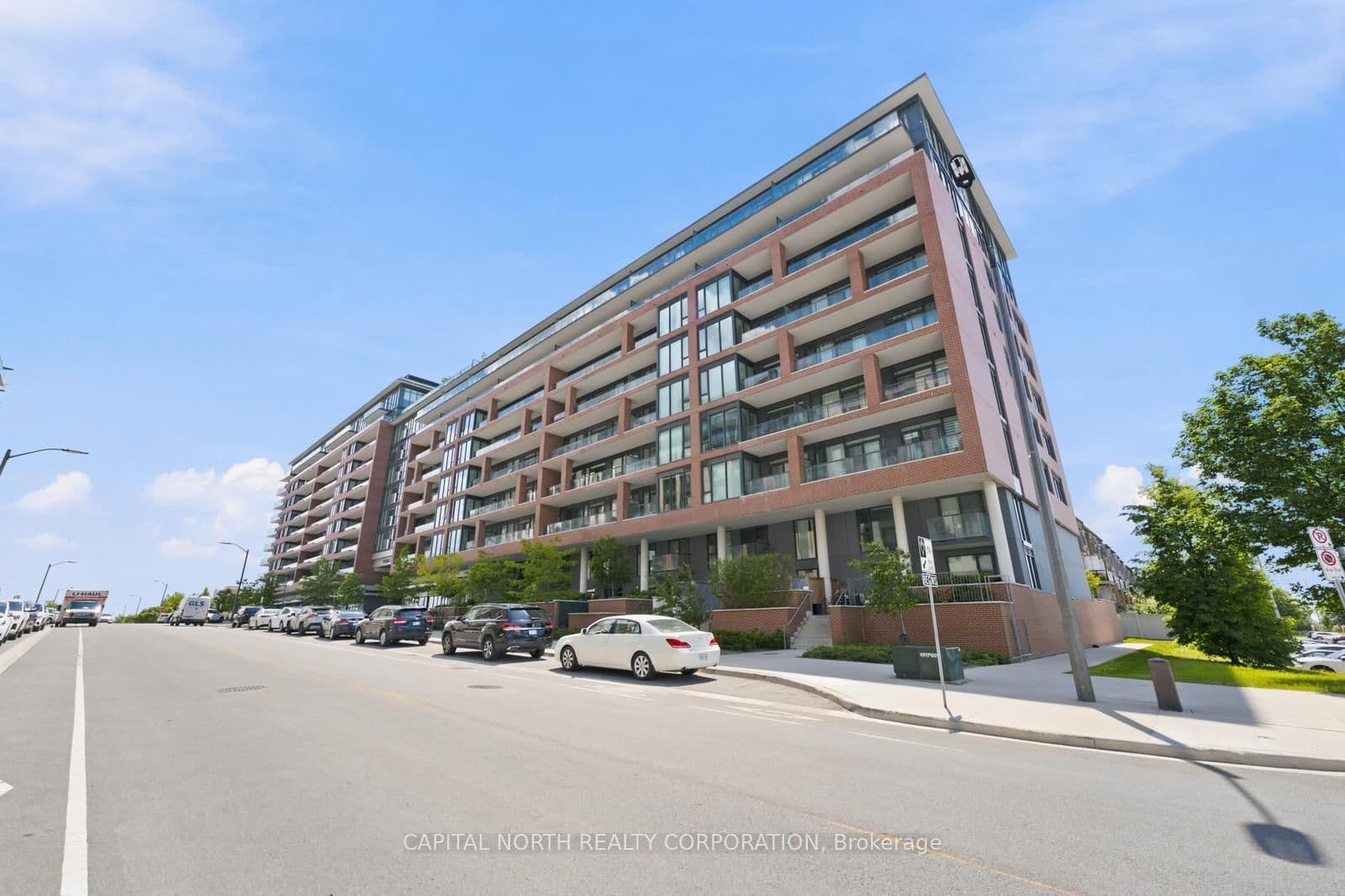 99 Eagle Rock Way, Unit 524 - Image 2