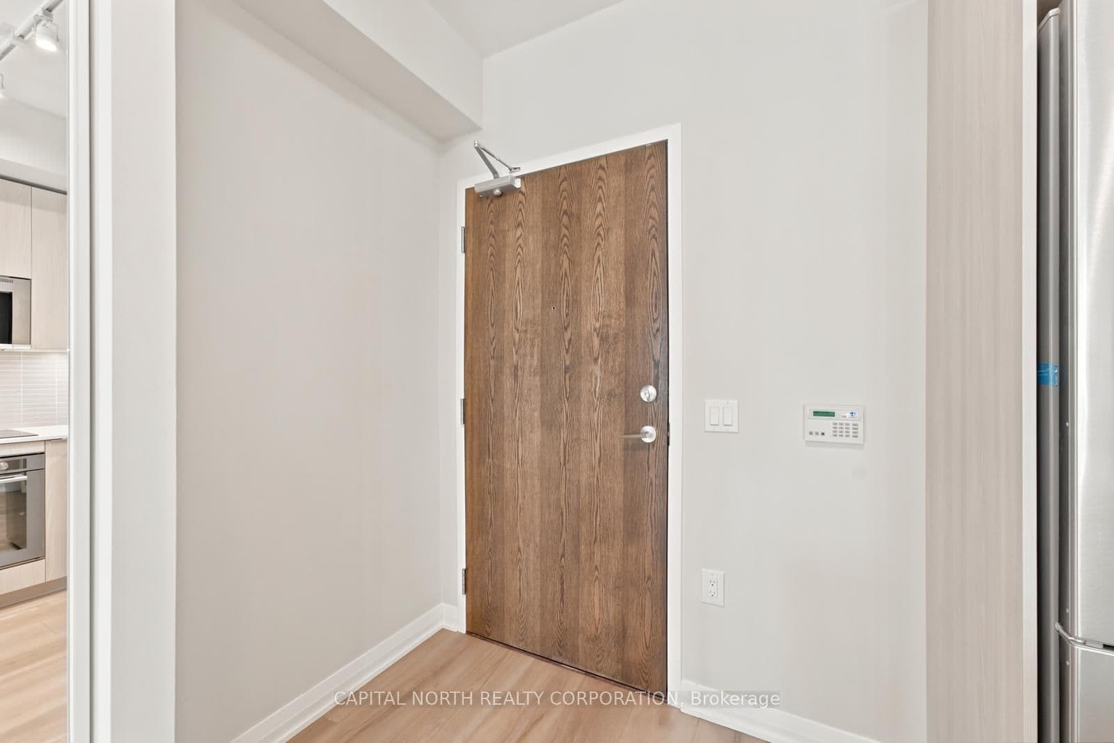 99 Eagle Rock Way, Unit 524 - Image 4